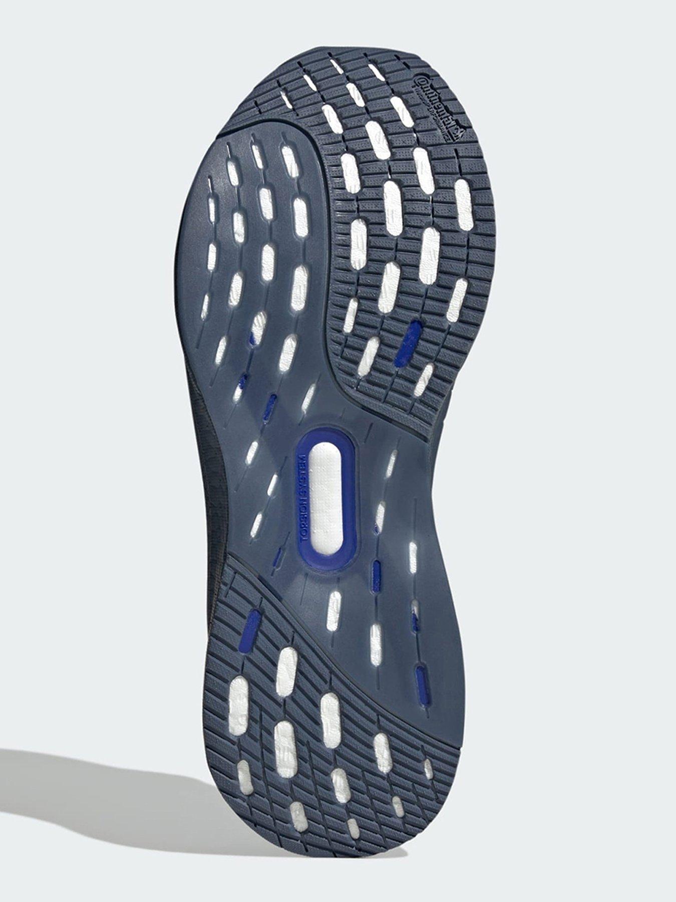  image of adidas-ultraboost-5-shoes