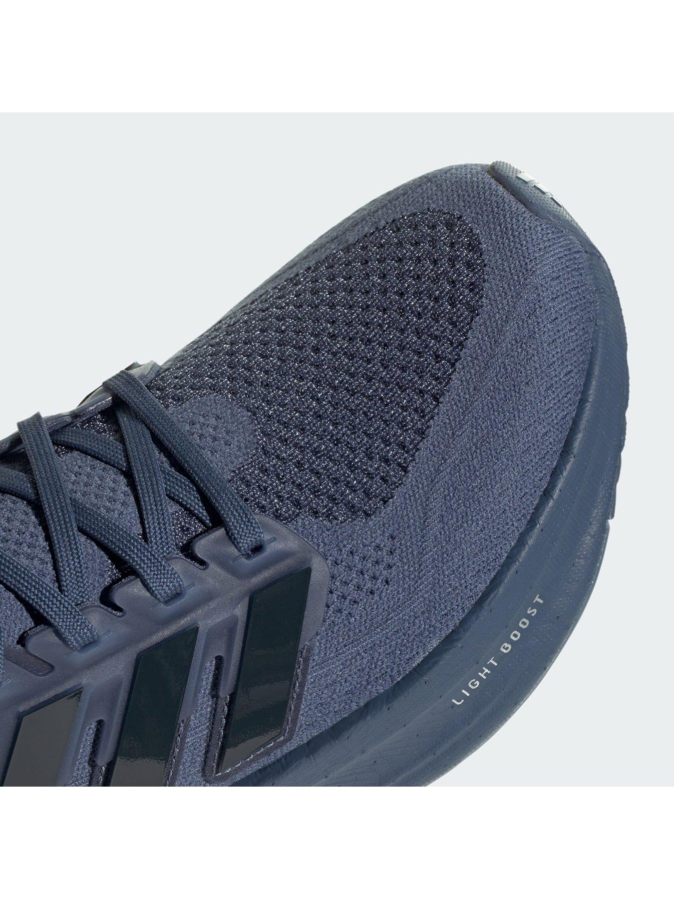  image of adidas-ultraboost-5-shoes