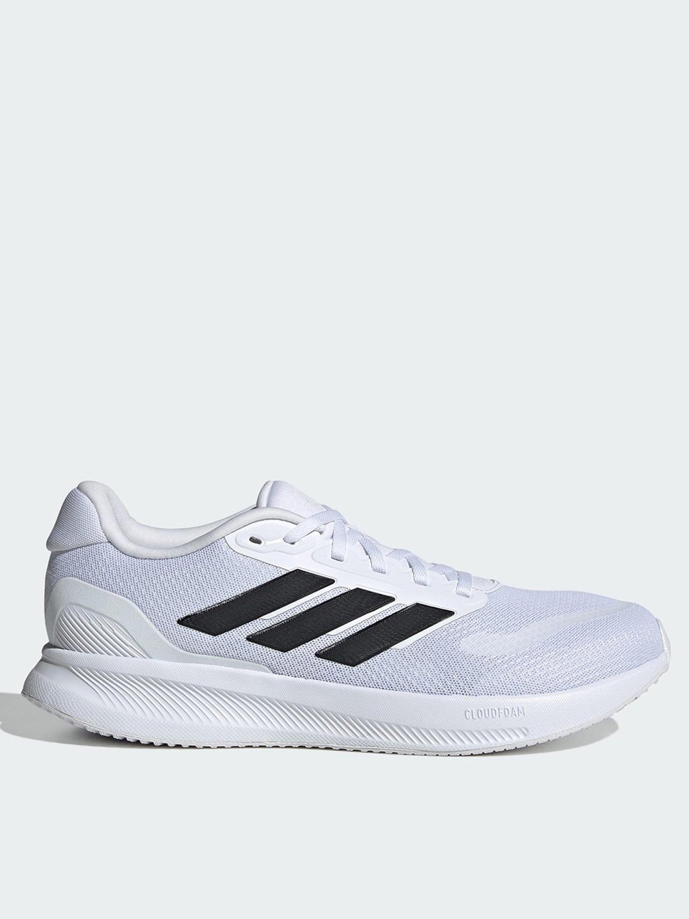 adidas-runfalcon-5-running-shoes-white