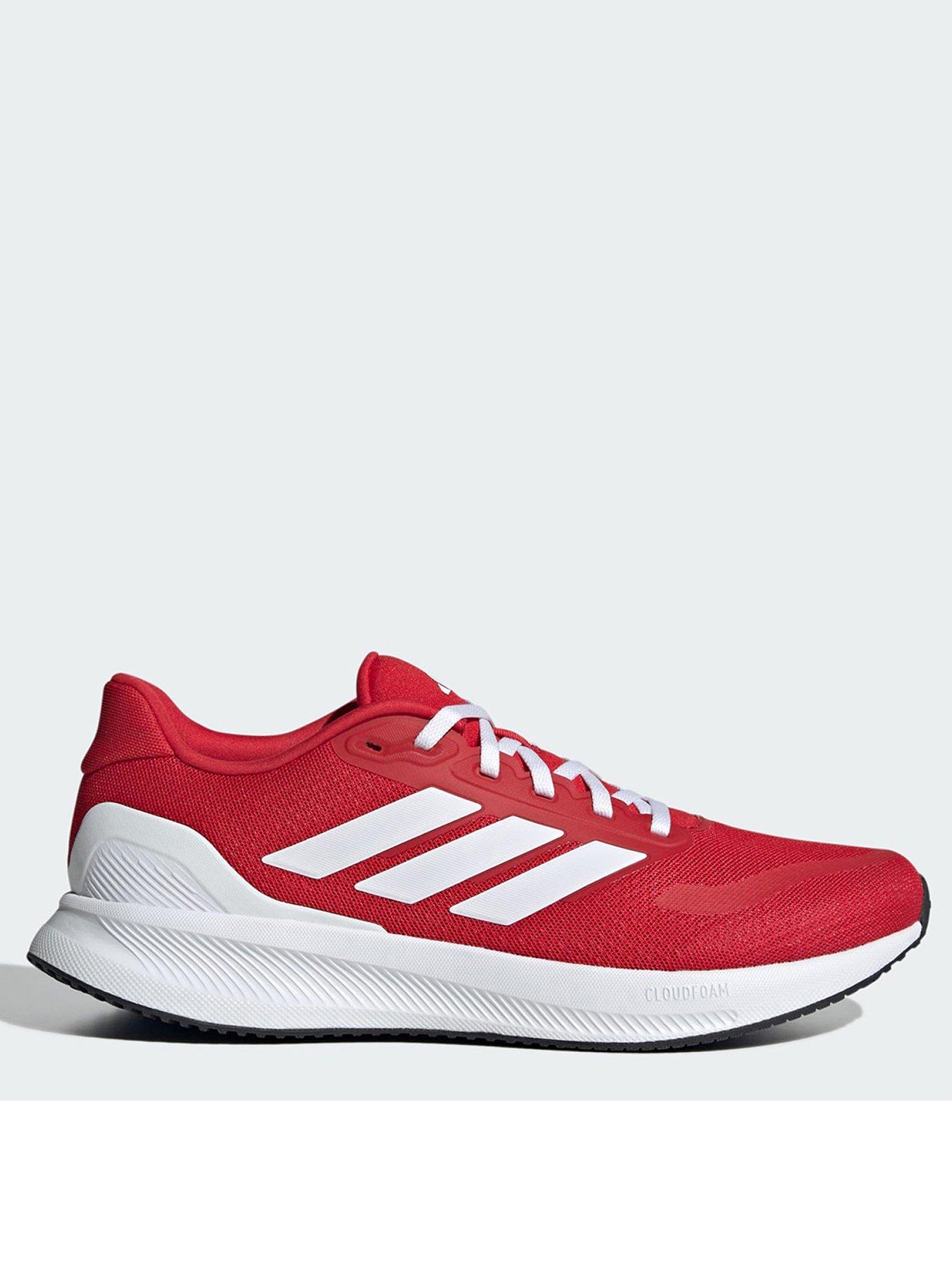 adidas-runfalcon-5-running-shoes-white