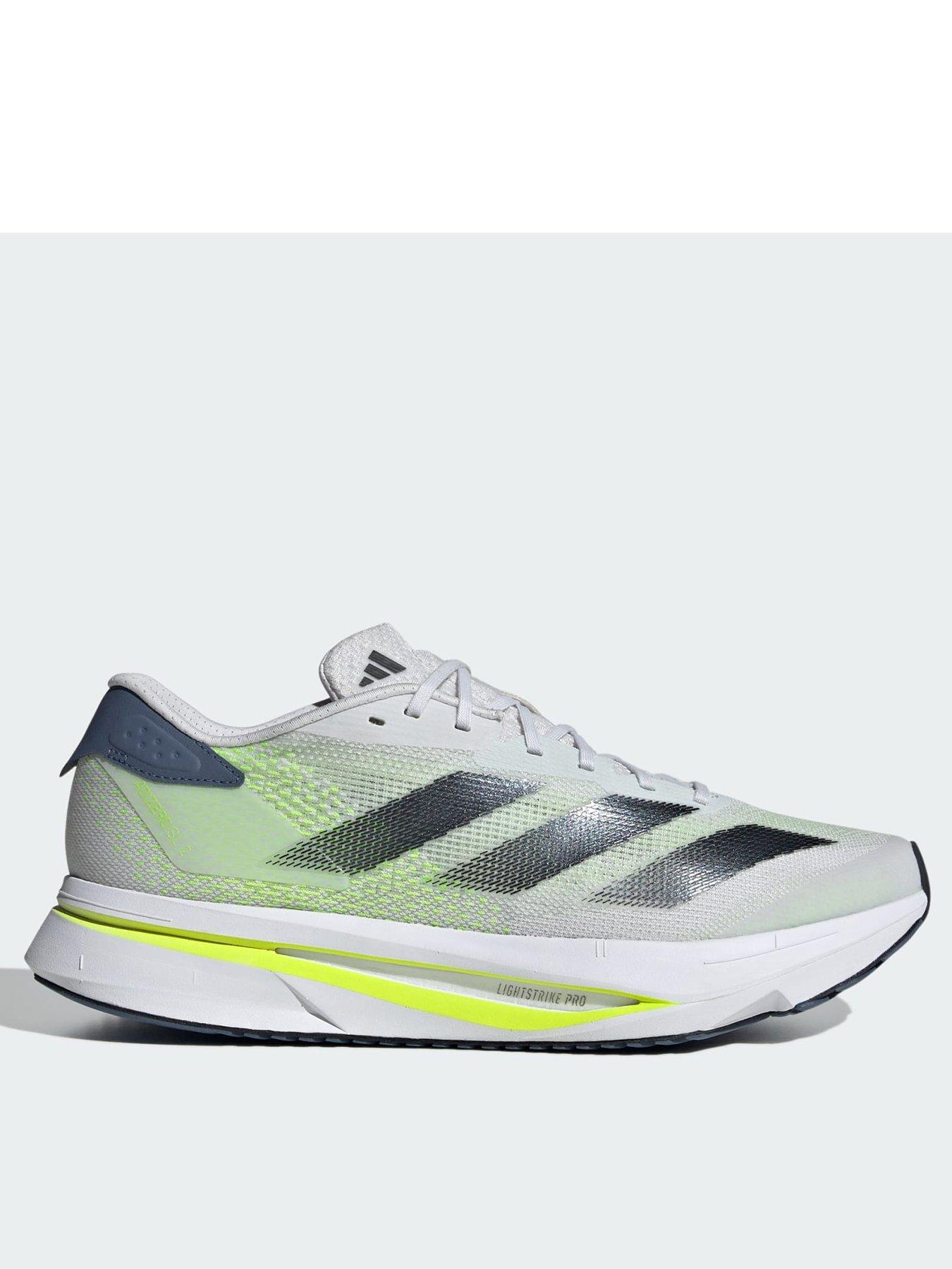 adidas-adizero-sl2-running-shoes