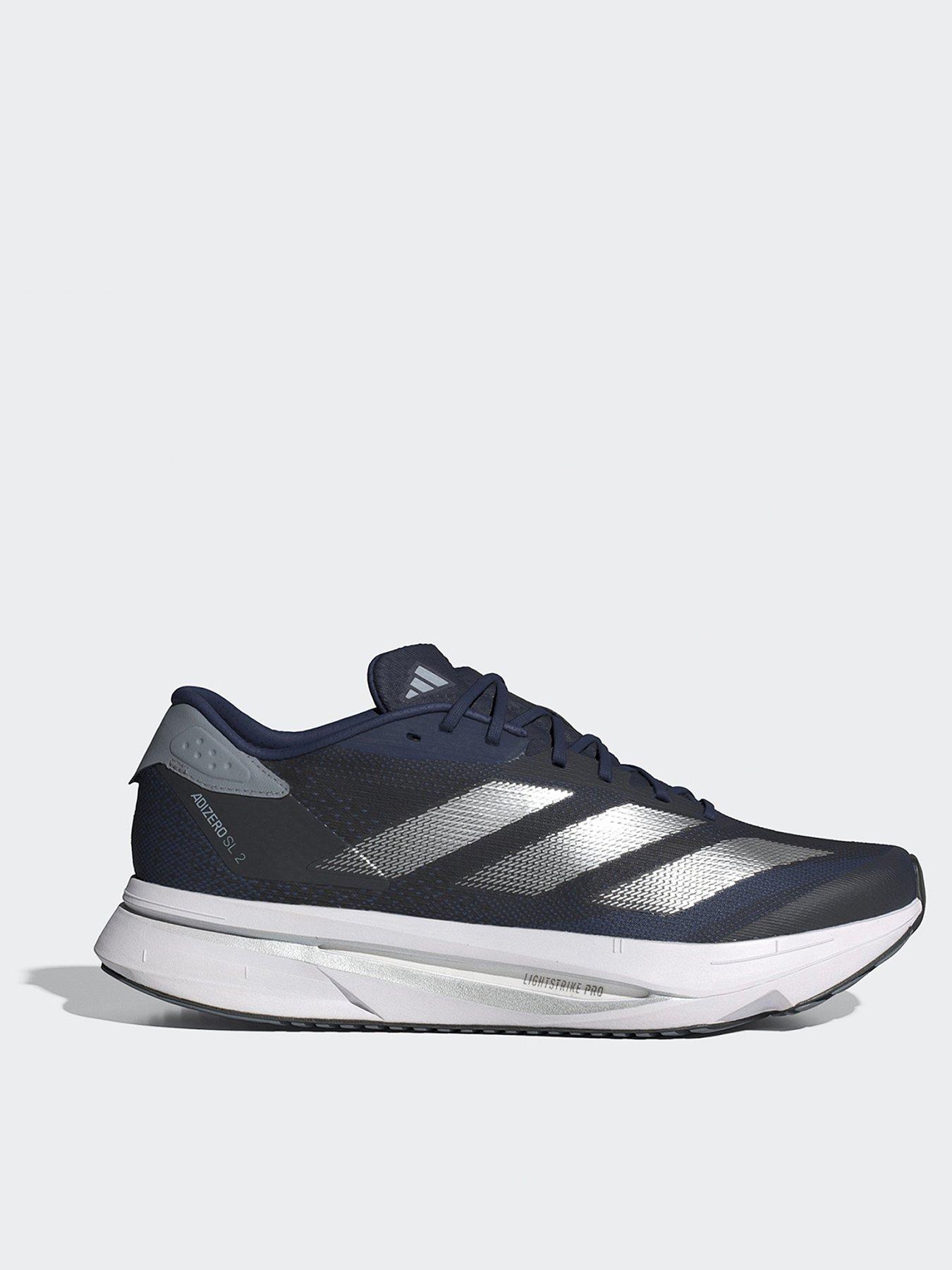 adidas-adizero-sl2-running-shoes
