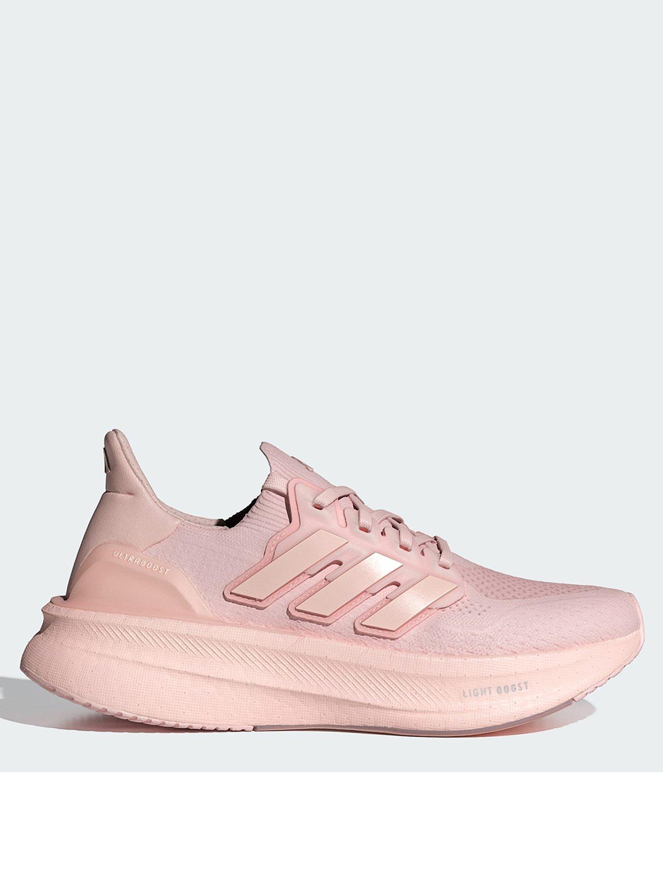  image of adidas-ultraboost-5-shoes