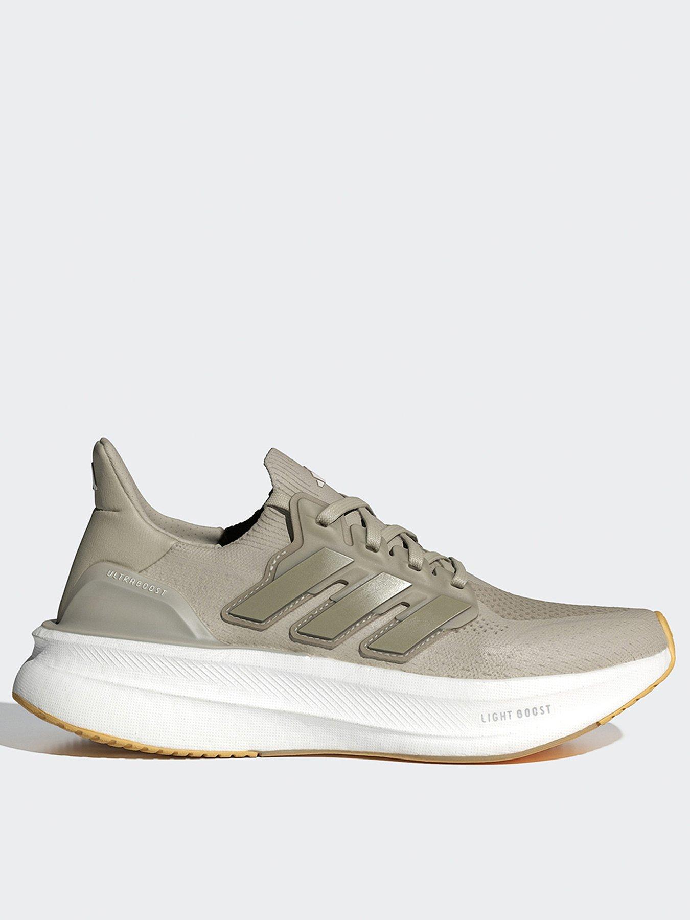 adidas-ultraboost-5-shoes