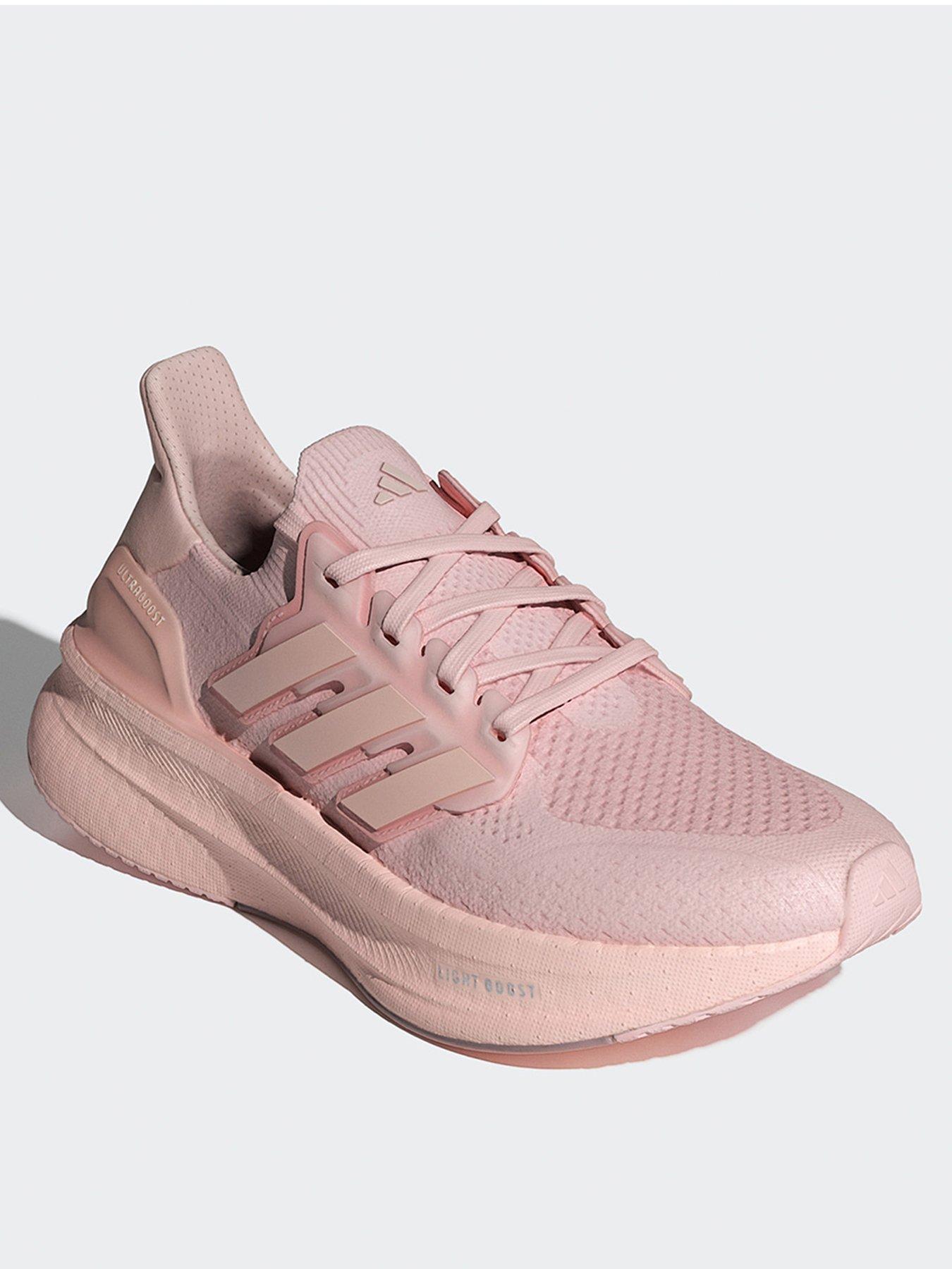  image of adidas-ultraboost-5-shoes