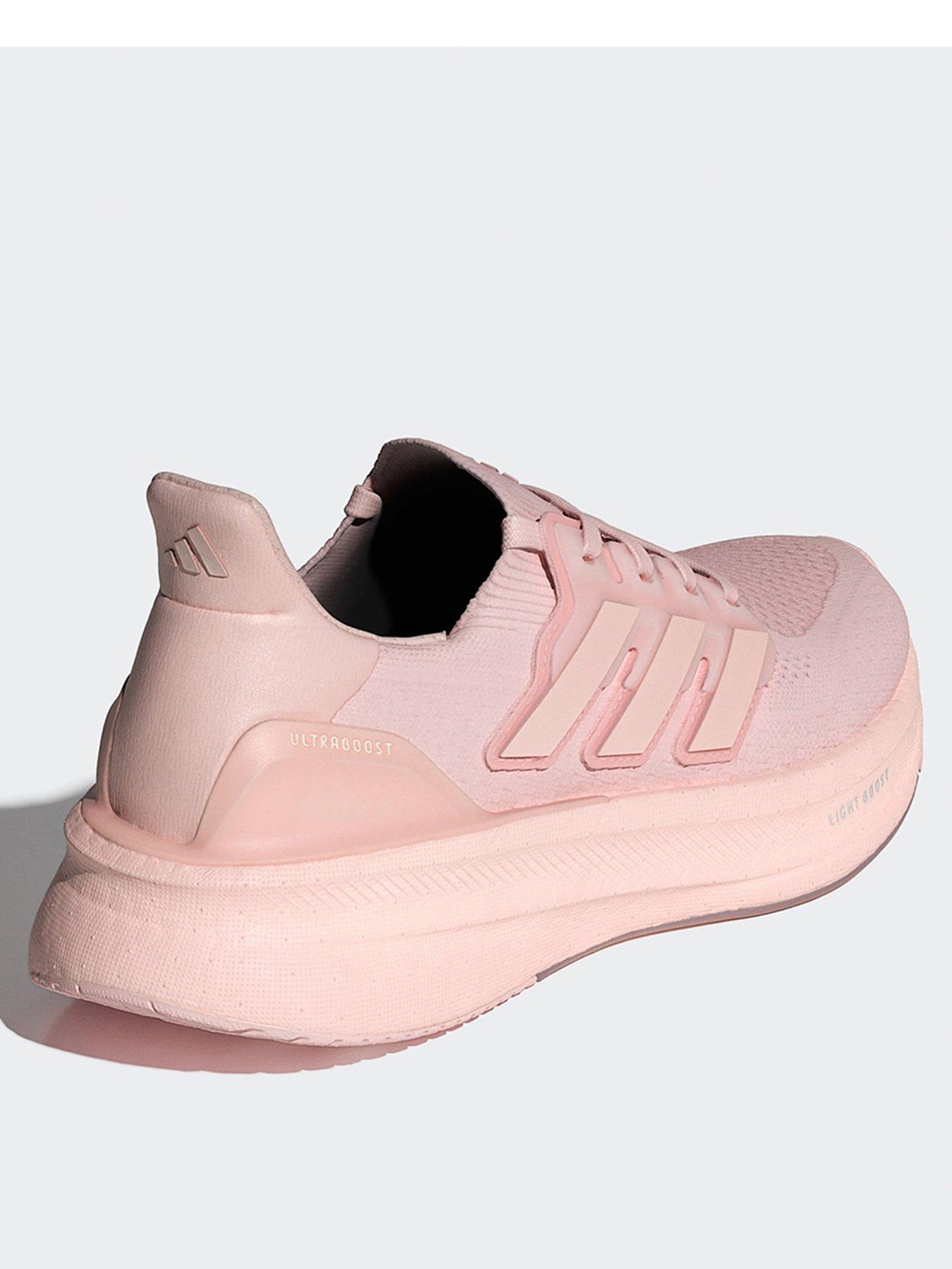  image of adidas-ultraboost-5-shoes