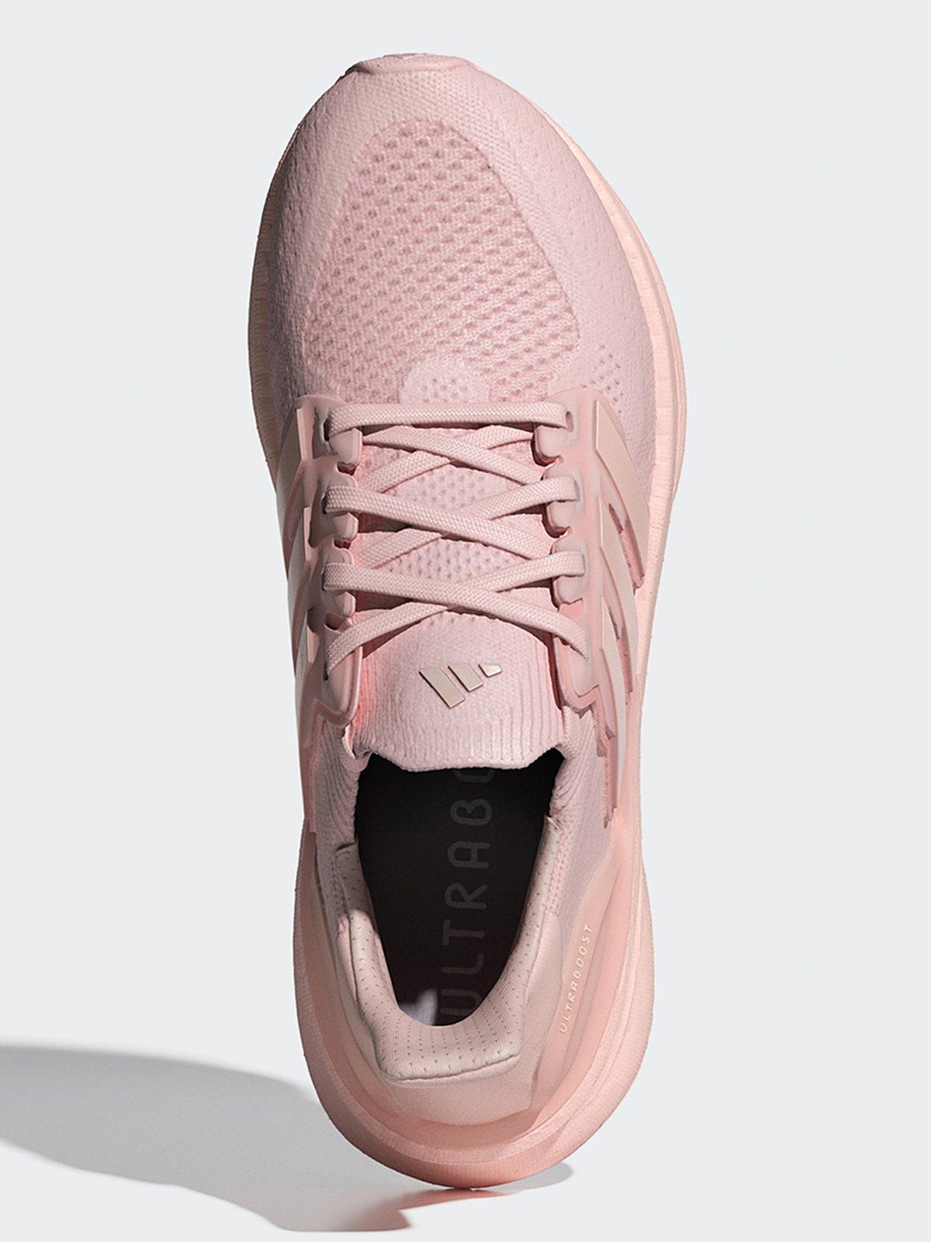  image of adidas-ultraboost-5-shoes
