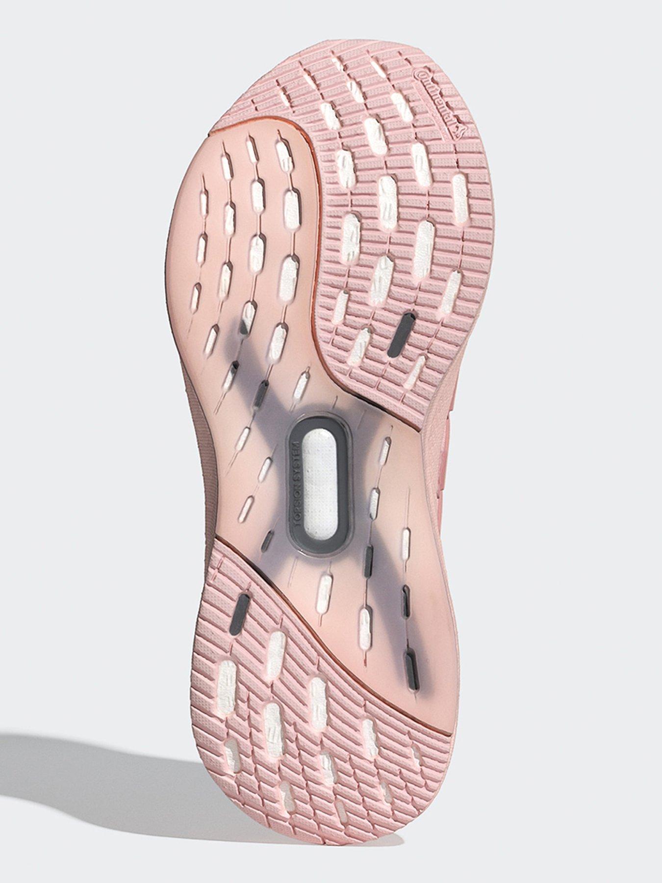  image of adidas-ultraboost-5-shoes