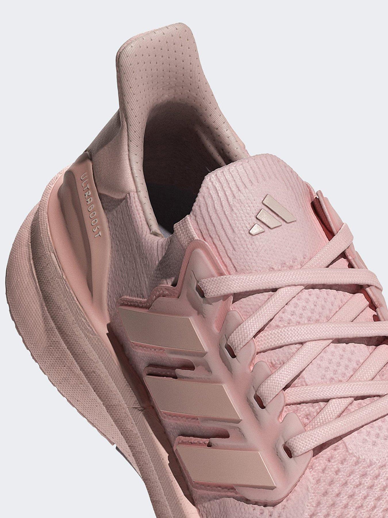  image of adidas-ultraboost-5-shoes