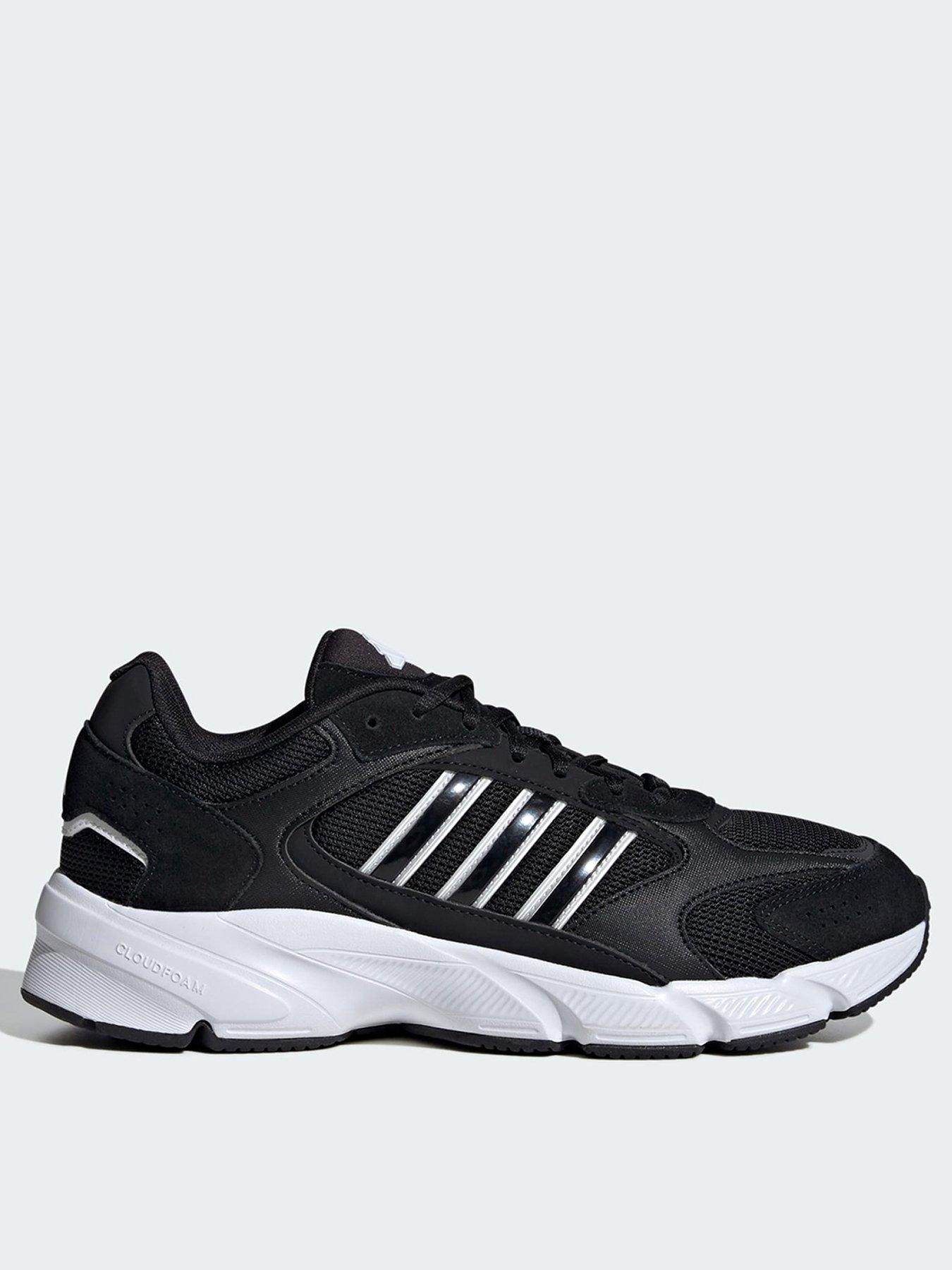 adidas-crazychaos-2000-shoes