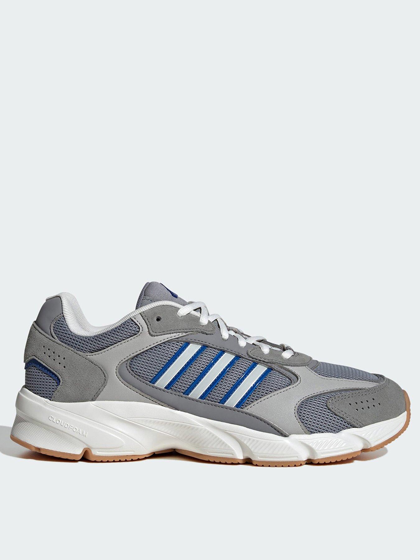  image of adidas-crazychaos-2000-shoes