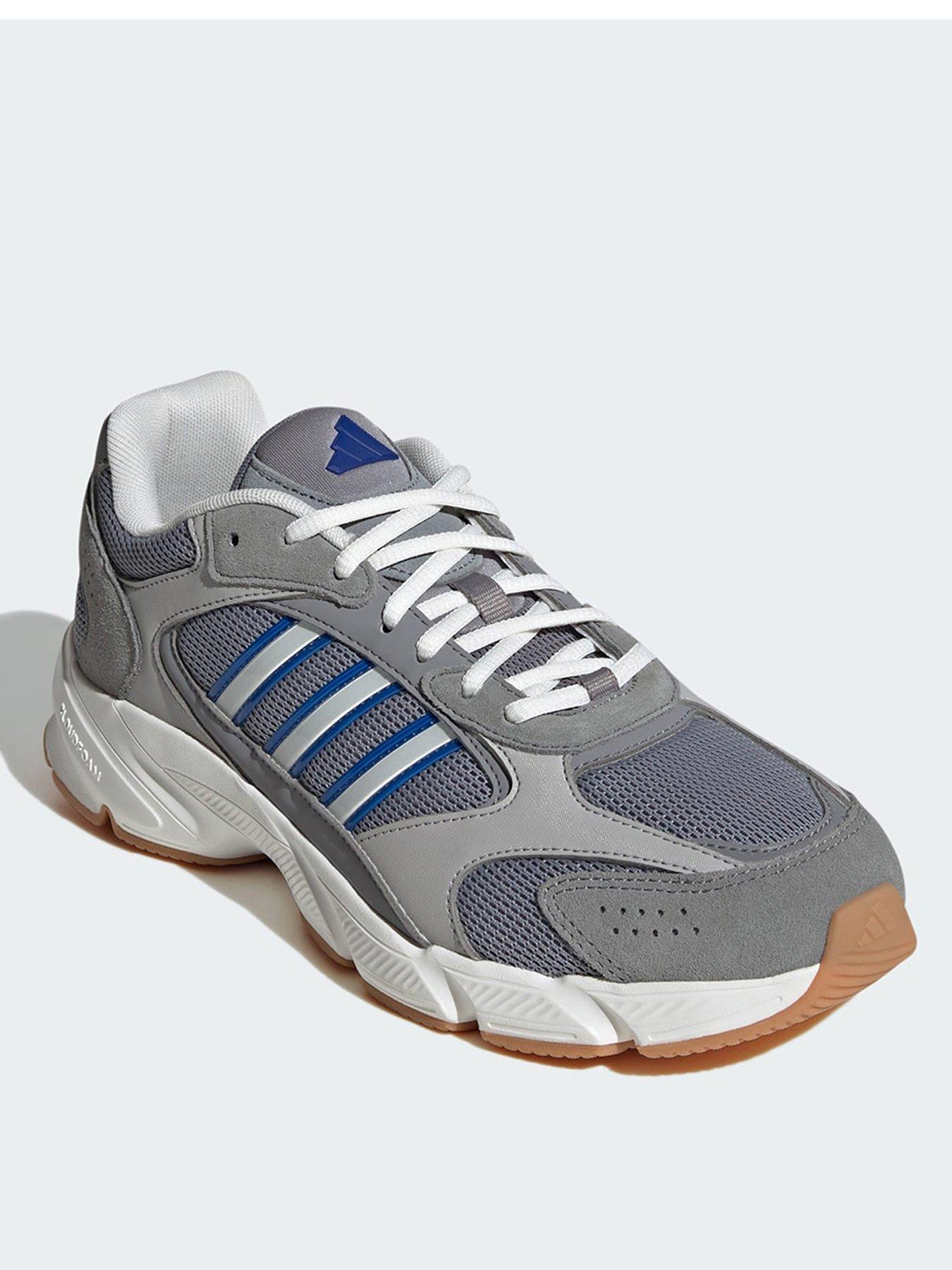  image of adidas-crazychaos-2000-shoes