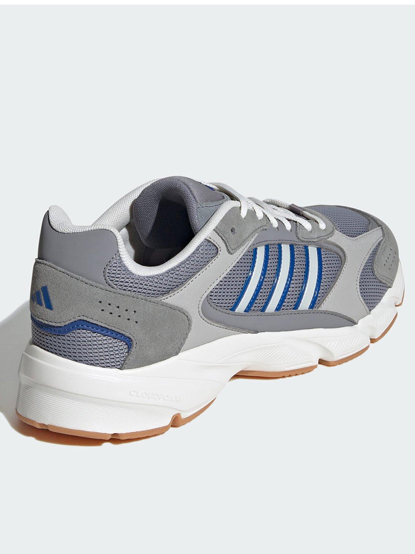  image of adidas-crazychaos-2000-shoes