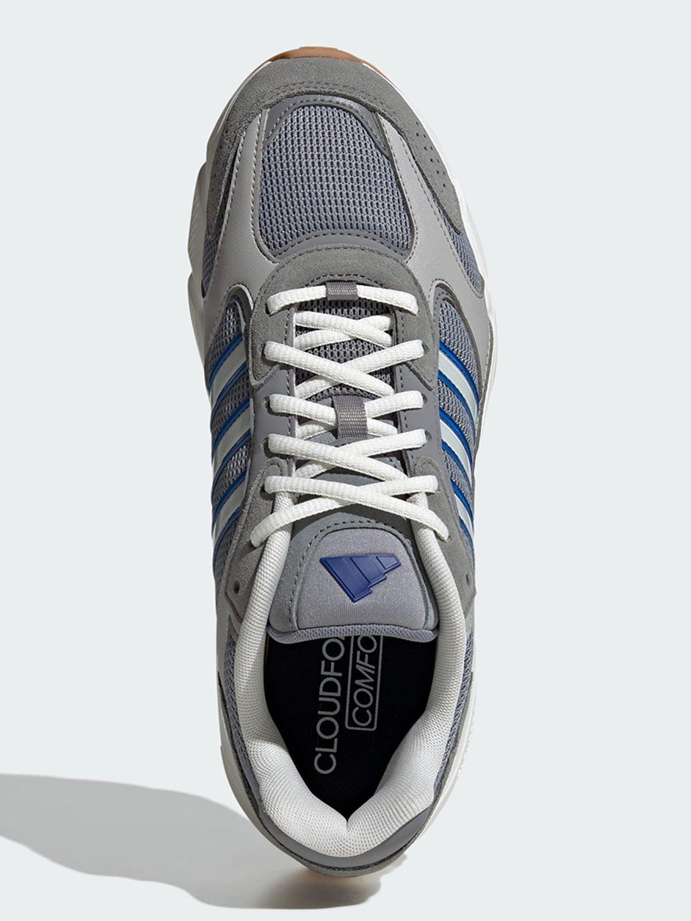  image of adidas-crazychaos-2000-shoes