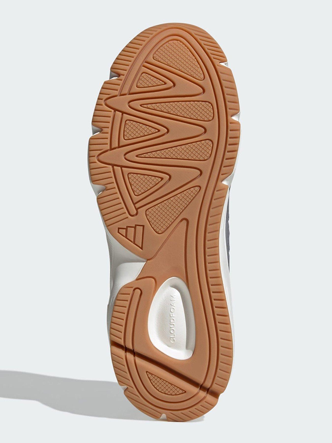 image of adidas-crazychaos-2000-shoes