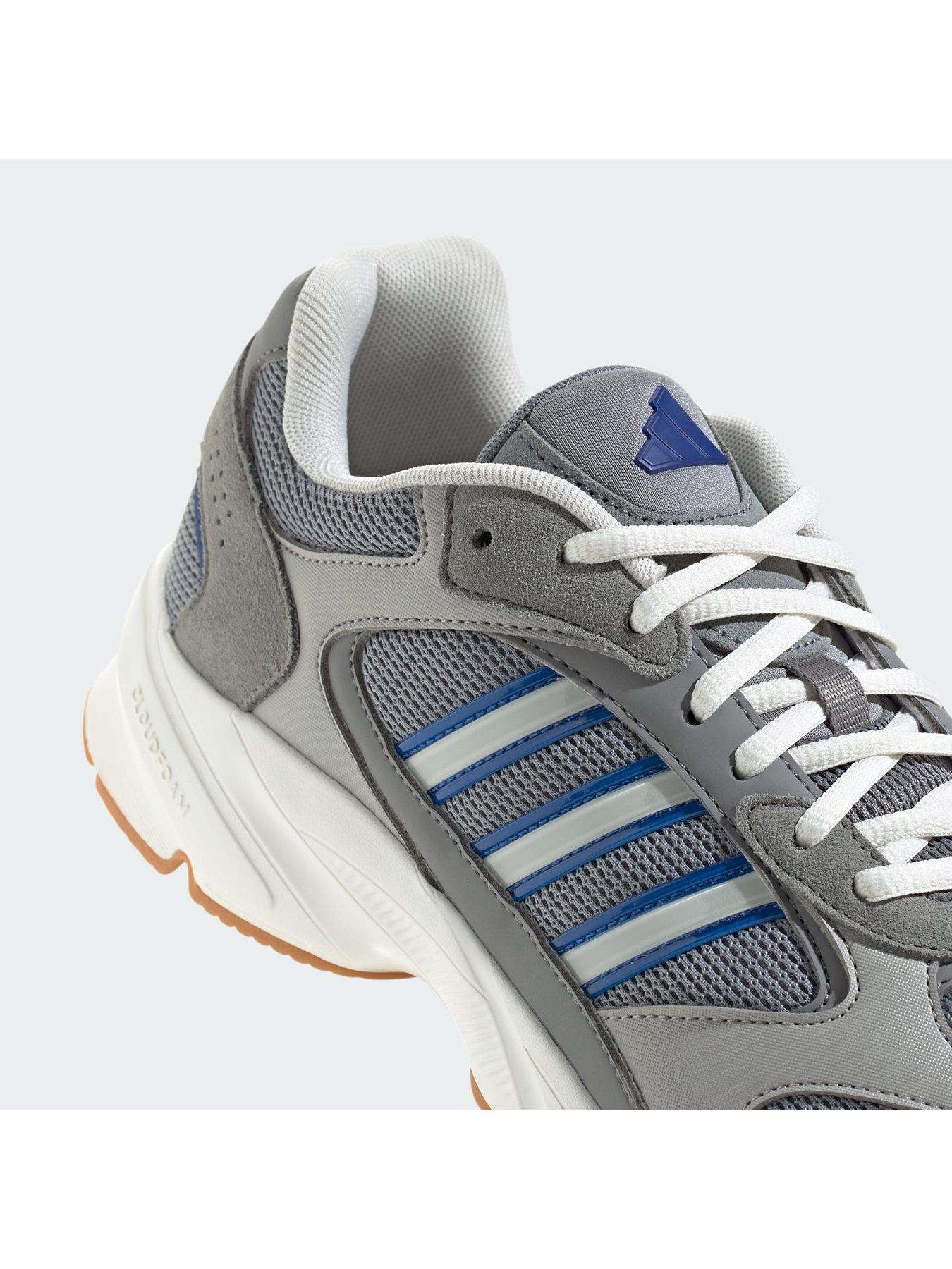  image of adidas-crazychaos-2000-shoes