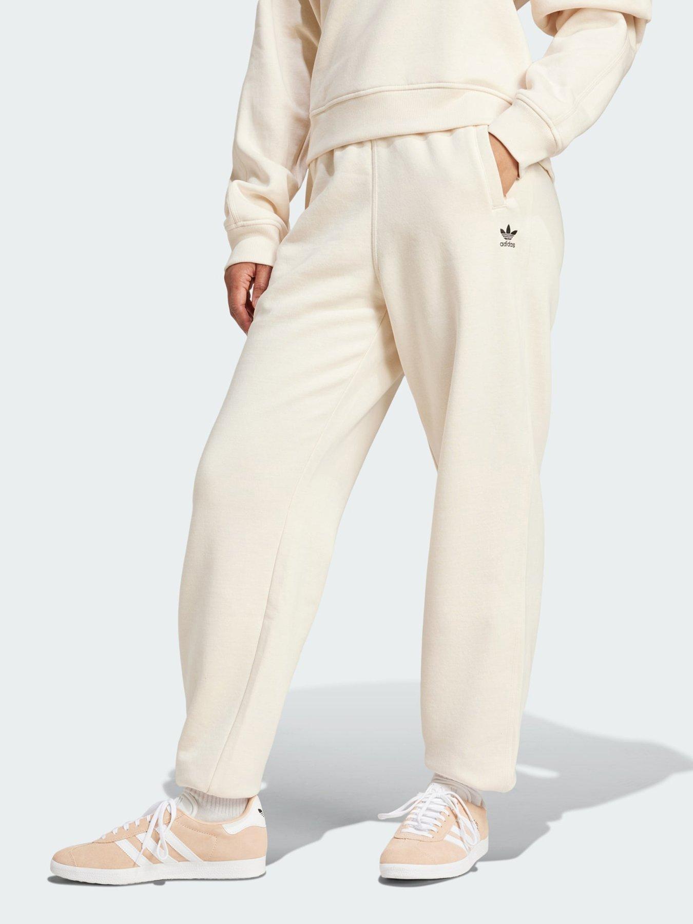 adidas-originals-essentials-fleece-loose-joggers-purple