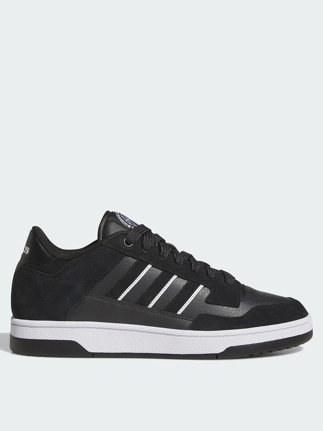adidas-rapid-court-low-shoes