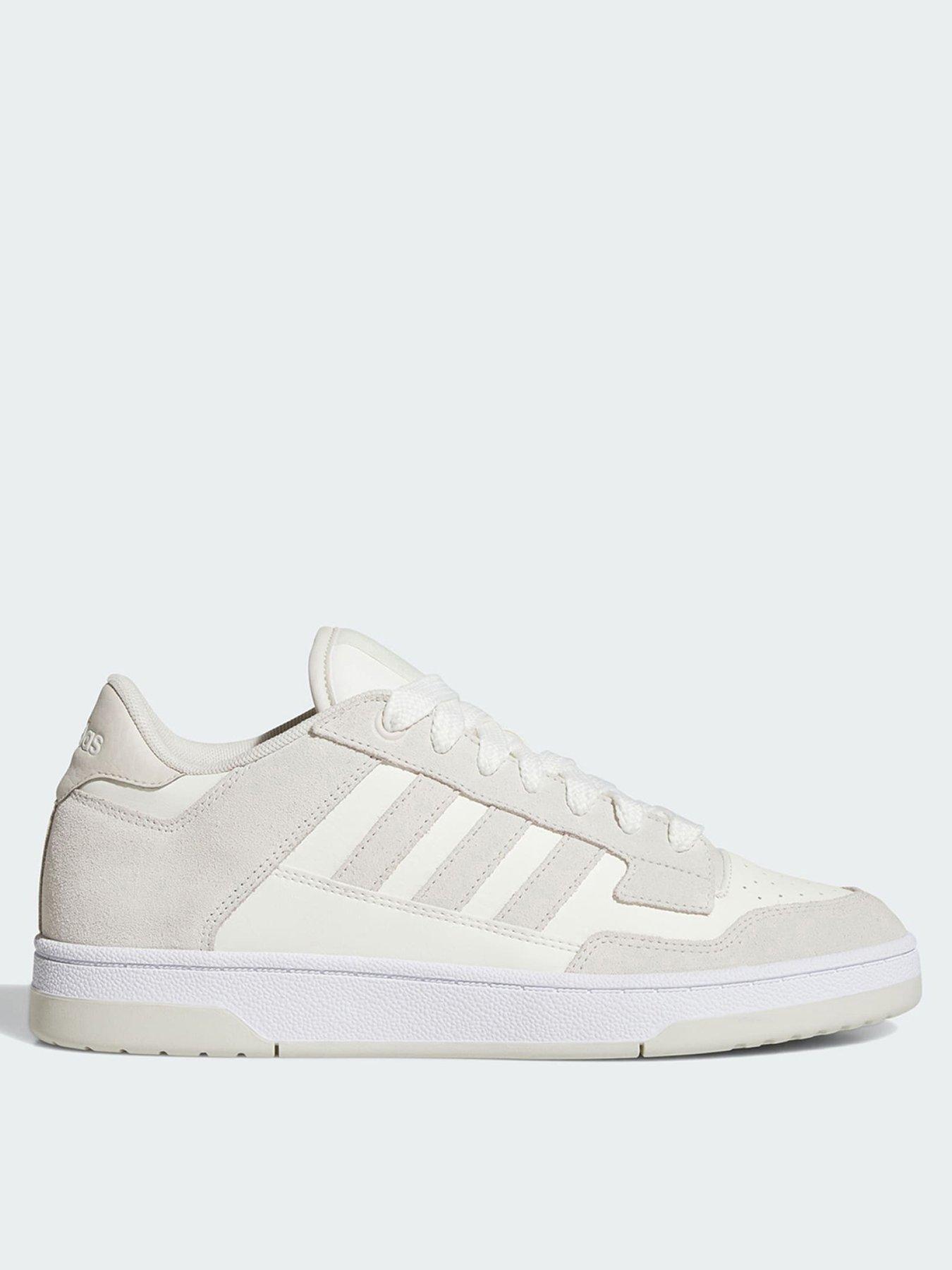 adidas-rapid-court-low-shoes