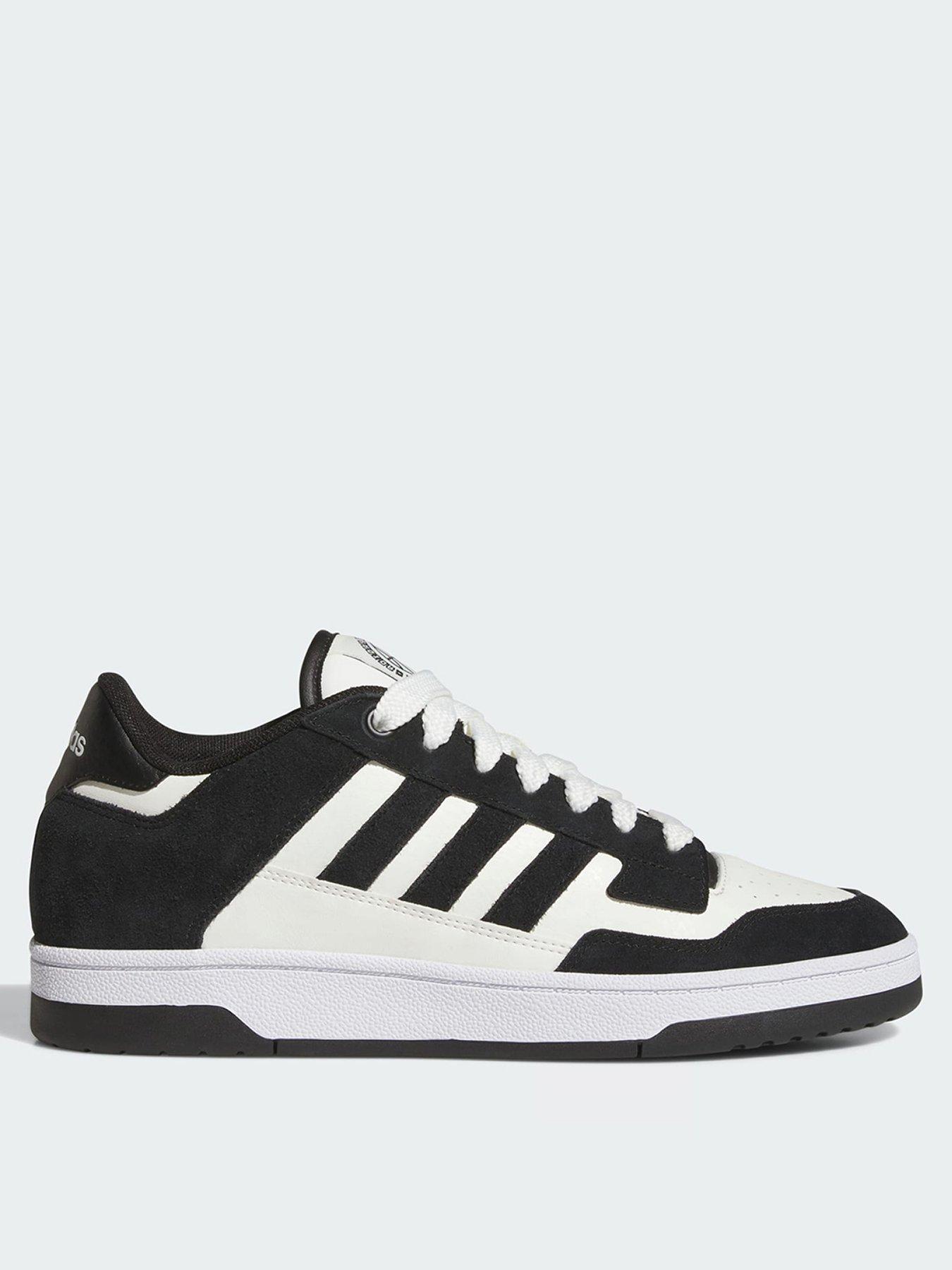 adidas-rapid-court-low-shoes