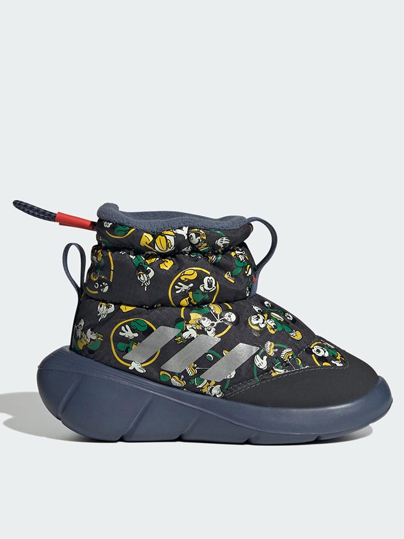 adidas-disney-mickey-and-friends-monofit-boot-shoes-kids