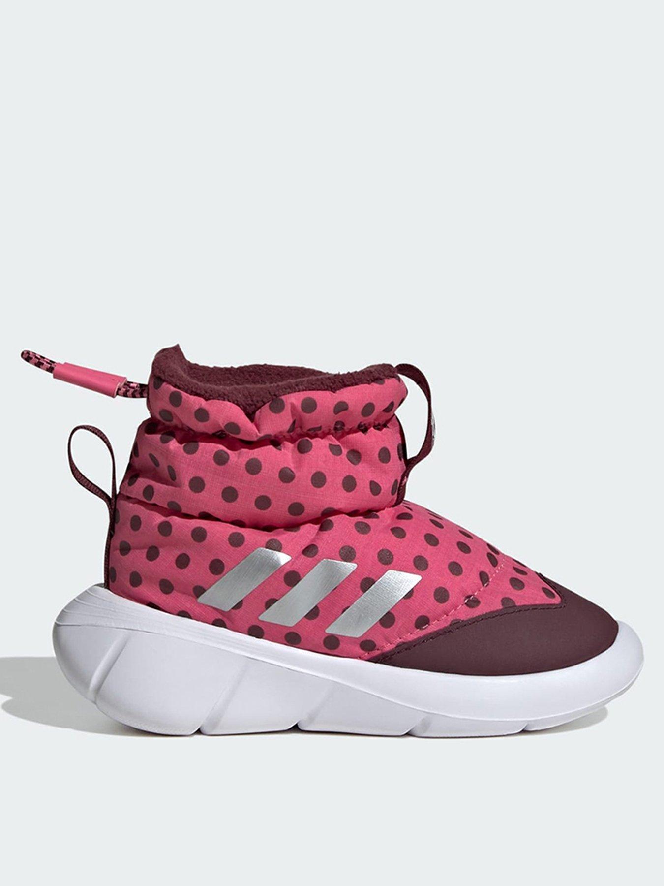 adidas-x-disney-mickey-and-friends-monofit-boot-shoes-kids