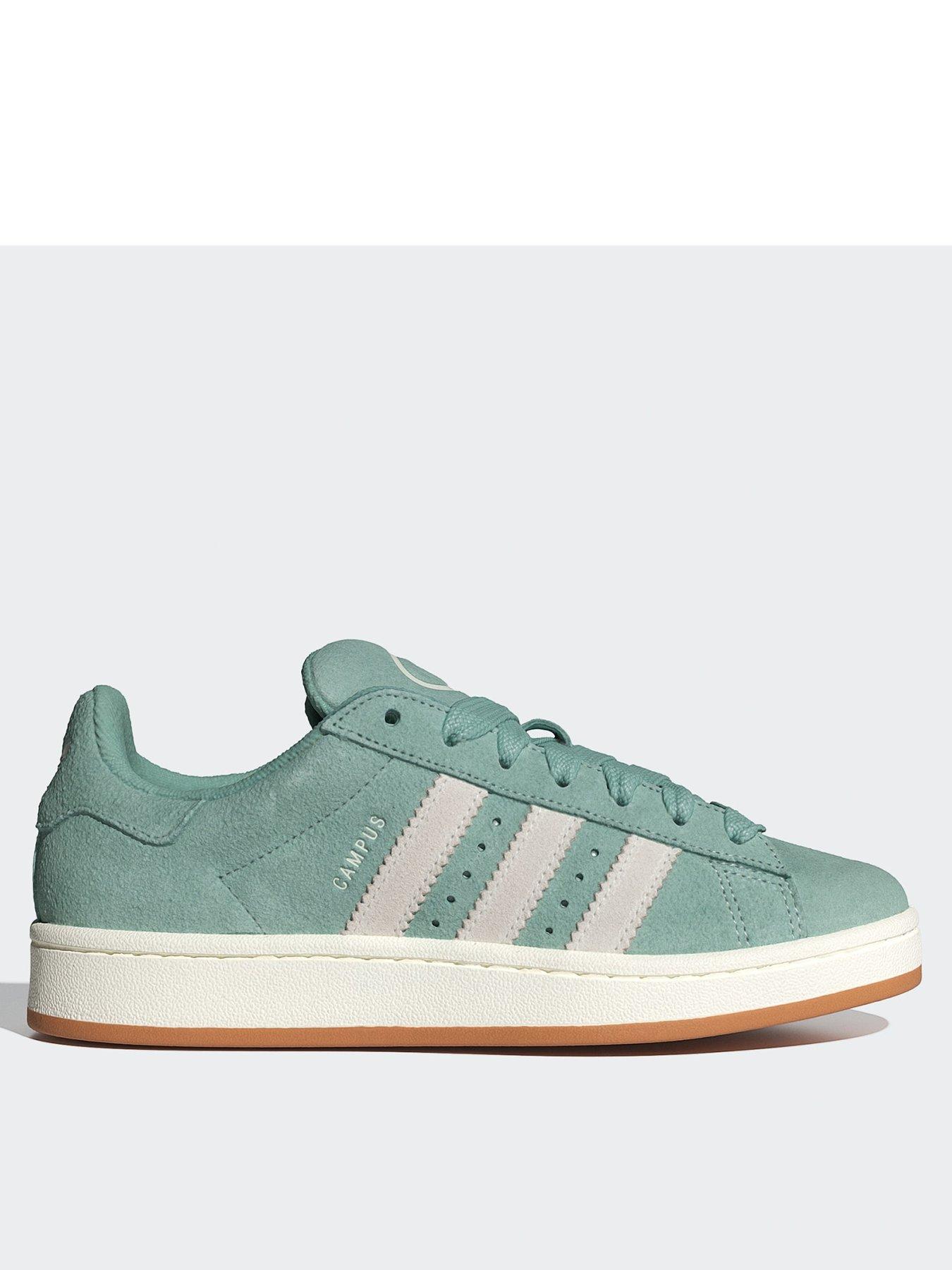adidas-originals-campus-00s-shoes-green