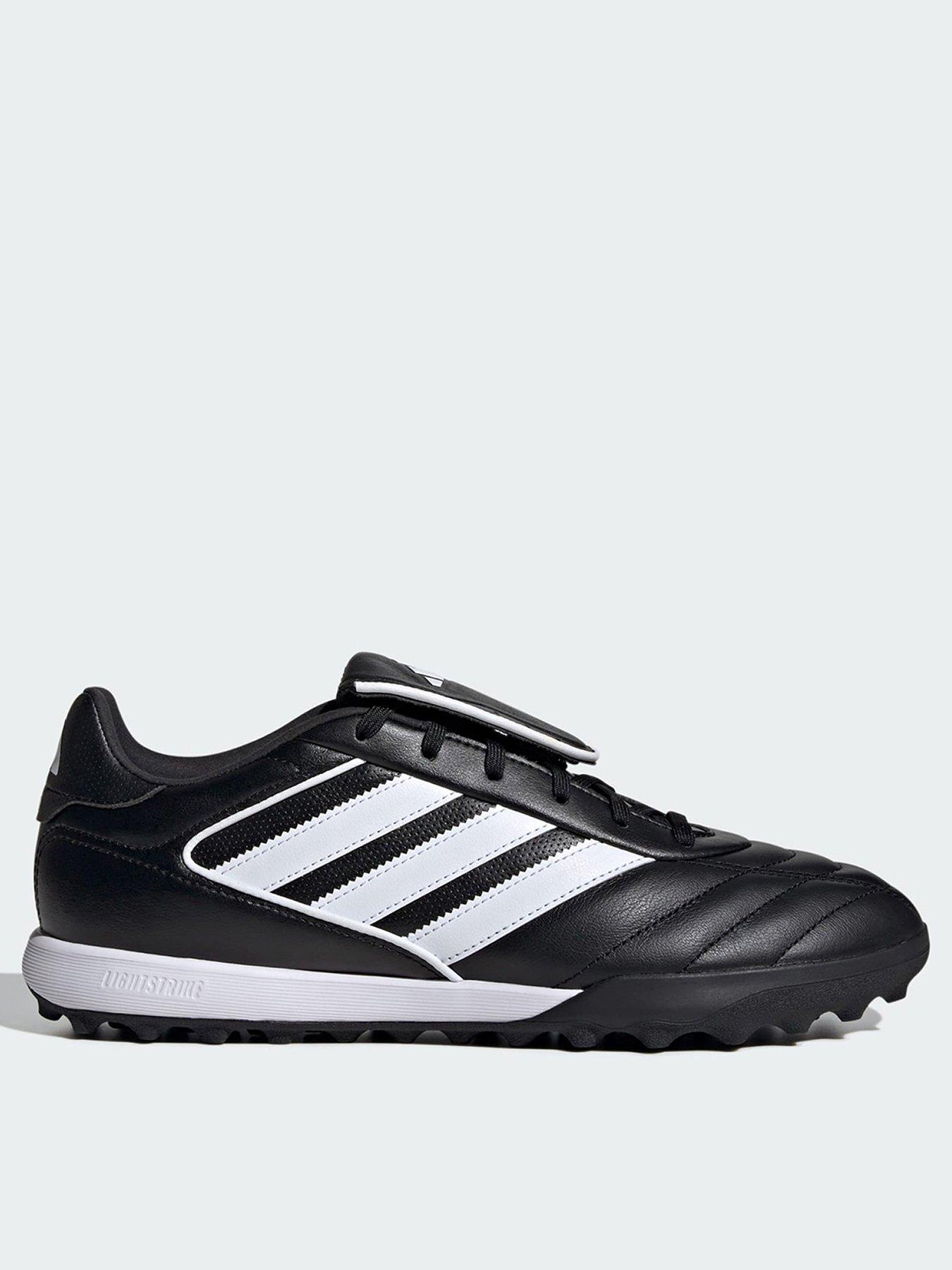 undefined Copa Gloro 2 Turf Boots - Black