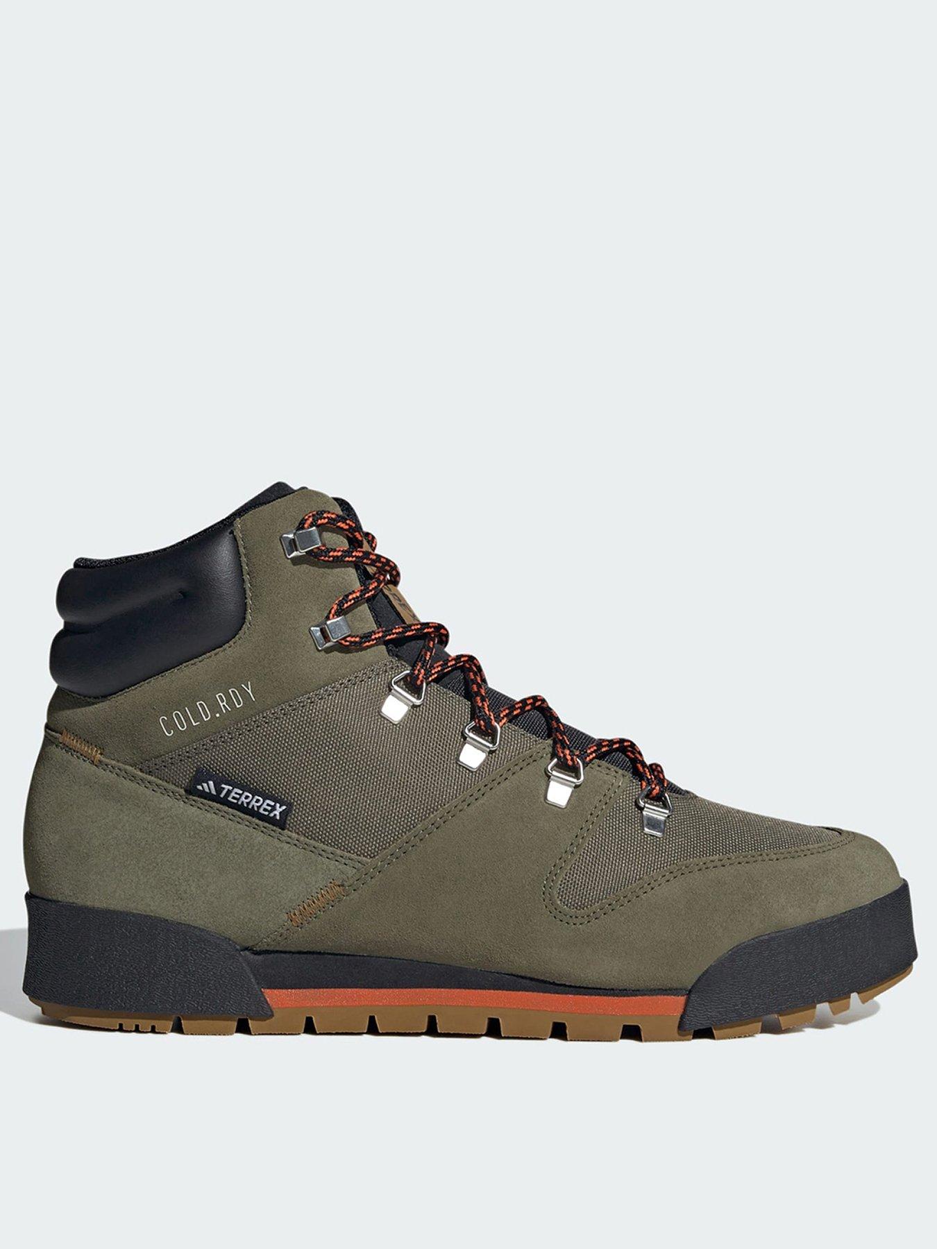 adidas-terrex-snowpitch-coldrdy-hiking-shoes-green