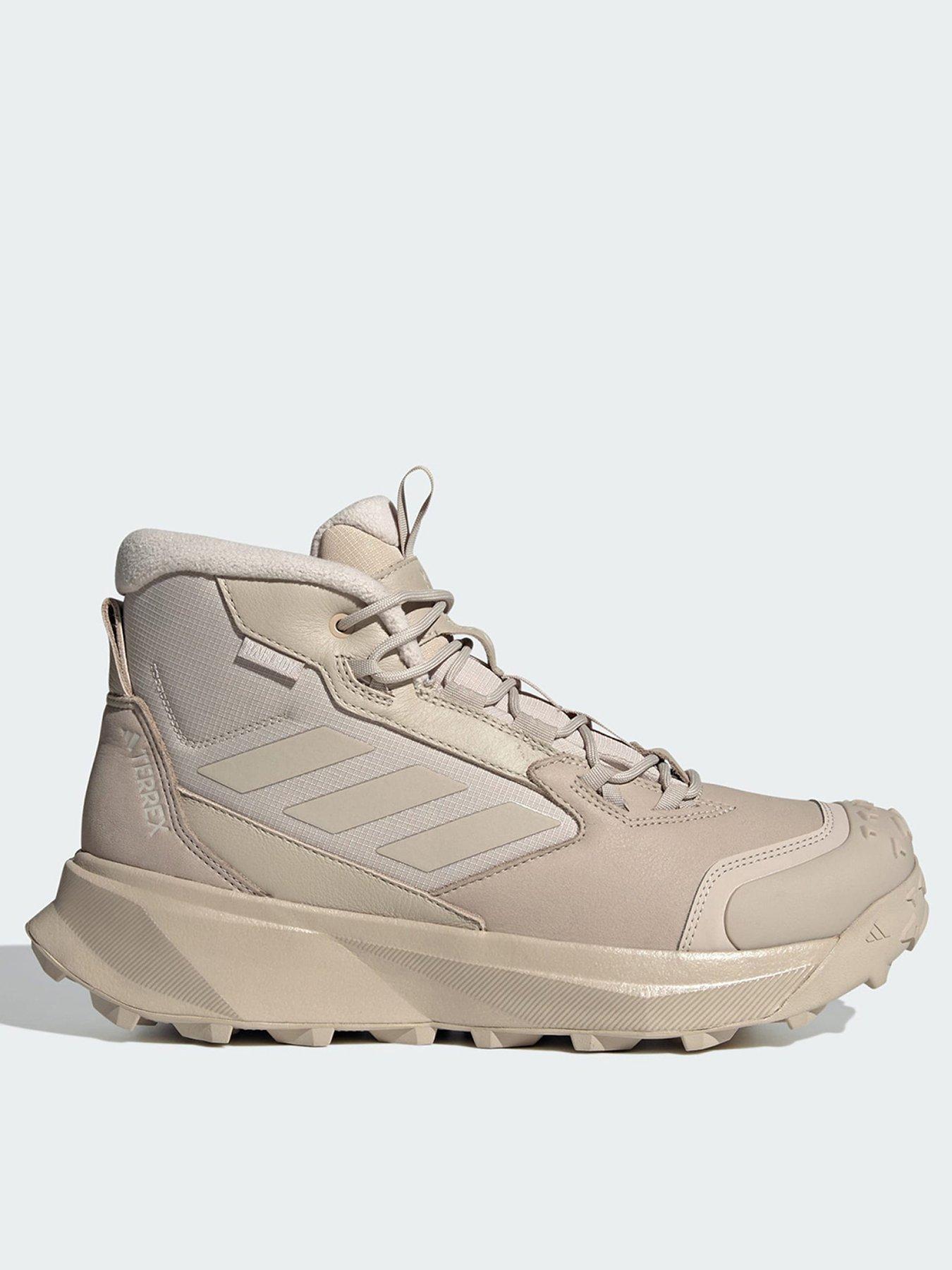 adidas-terrex-winter-leather-mid-cut-rainrdy-coldrdy-boots