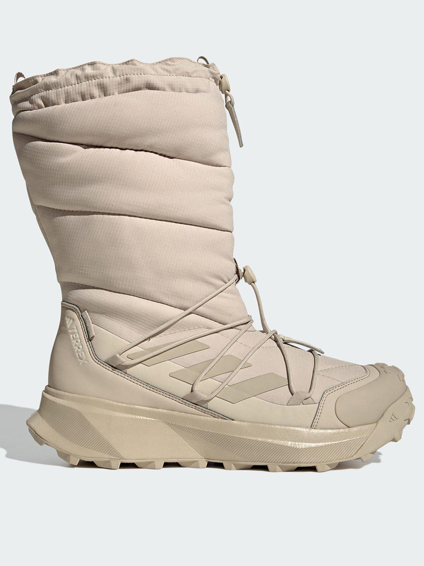 adidas-terrex-winter-high-rainrdy-coldrdy-boots