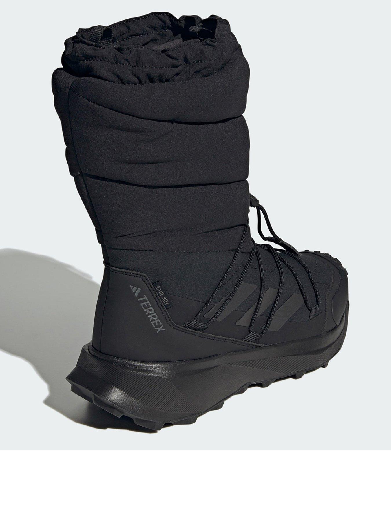 Winter Boots Adidas Terrex Cholea Adidas Terrex Online Choleah High