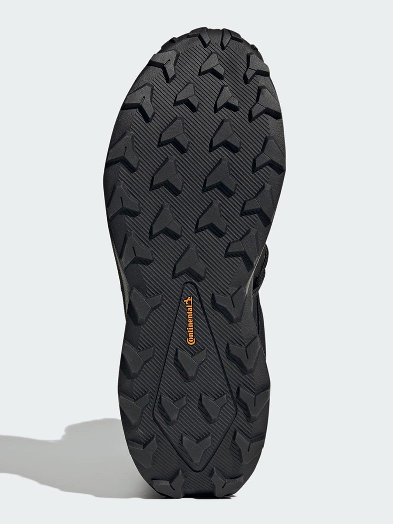 image of adidas-terrex-winter-high-rainrdy-coldrdy-boots