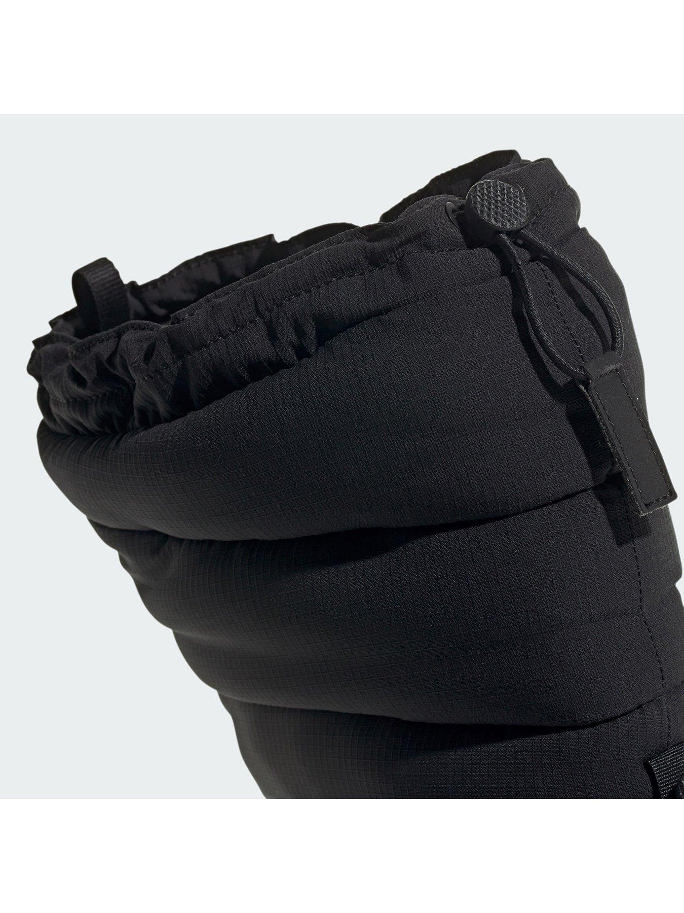  image of adidas-terrex-winter-high-rainrdy-coldrdy-boots