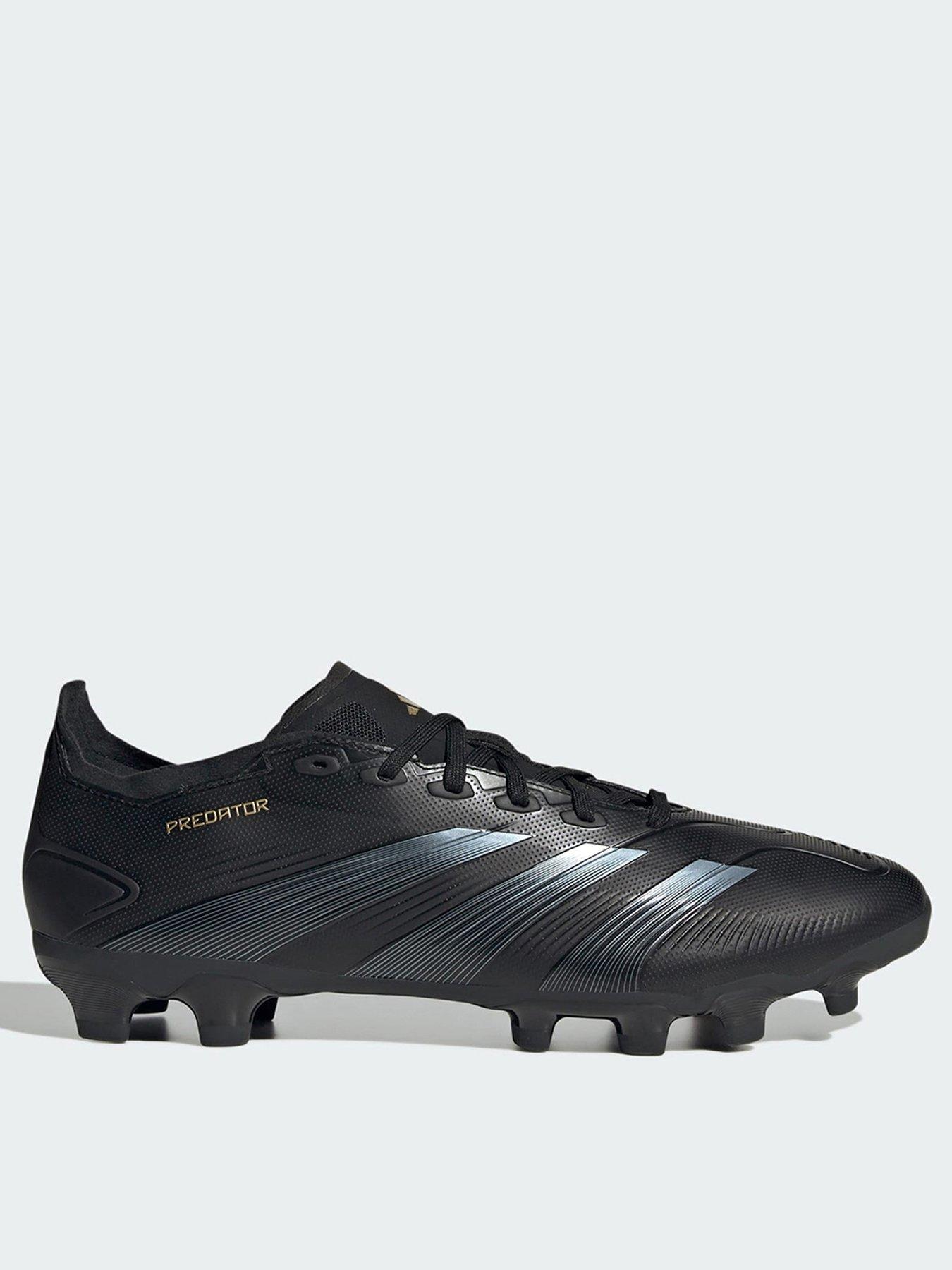 undefined Predator League Multi-Ground Boots