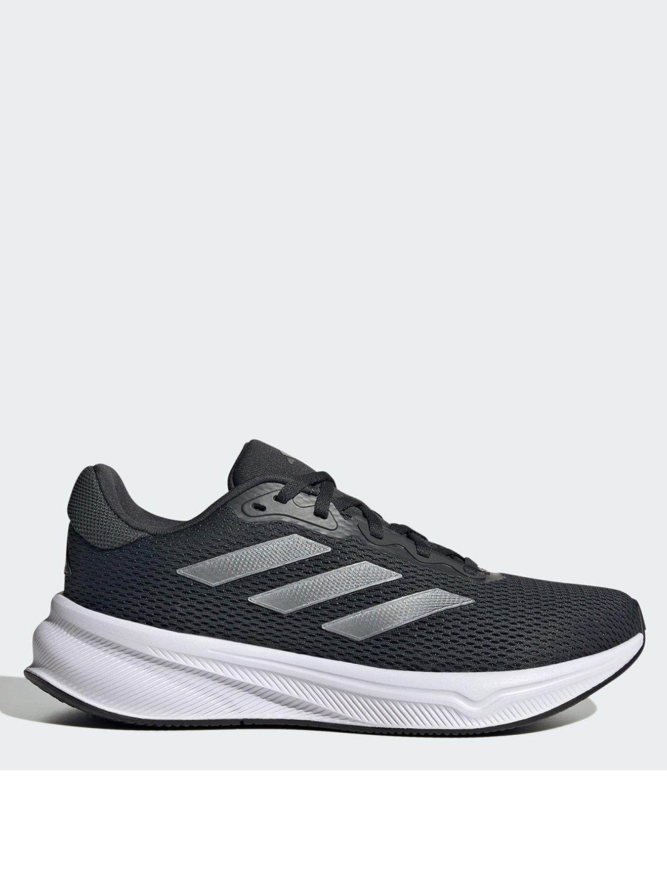 adidas-response-shoes-grey