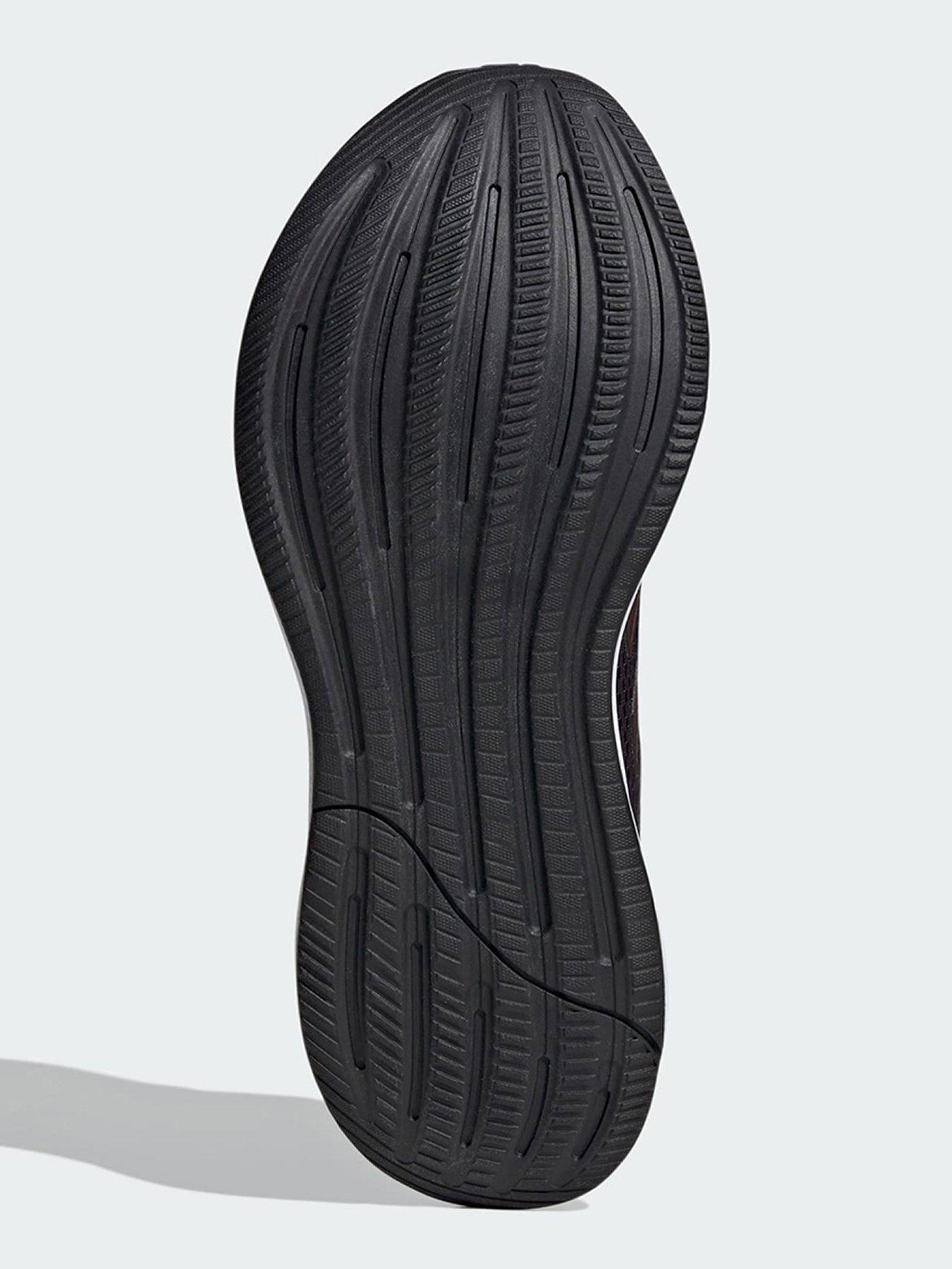  image of adidas-response-shoes-grey