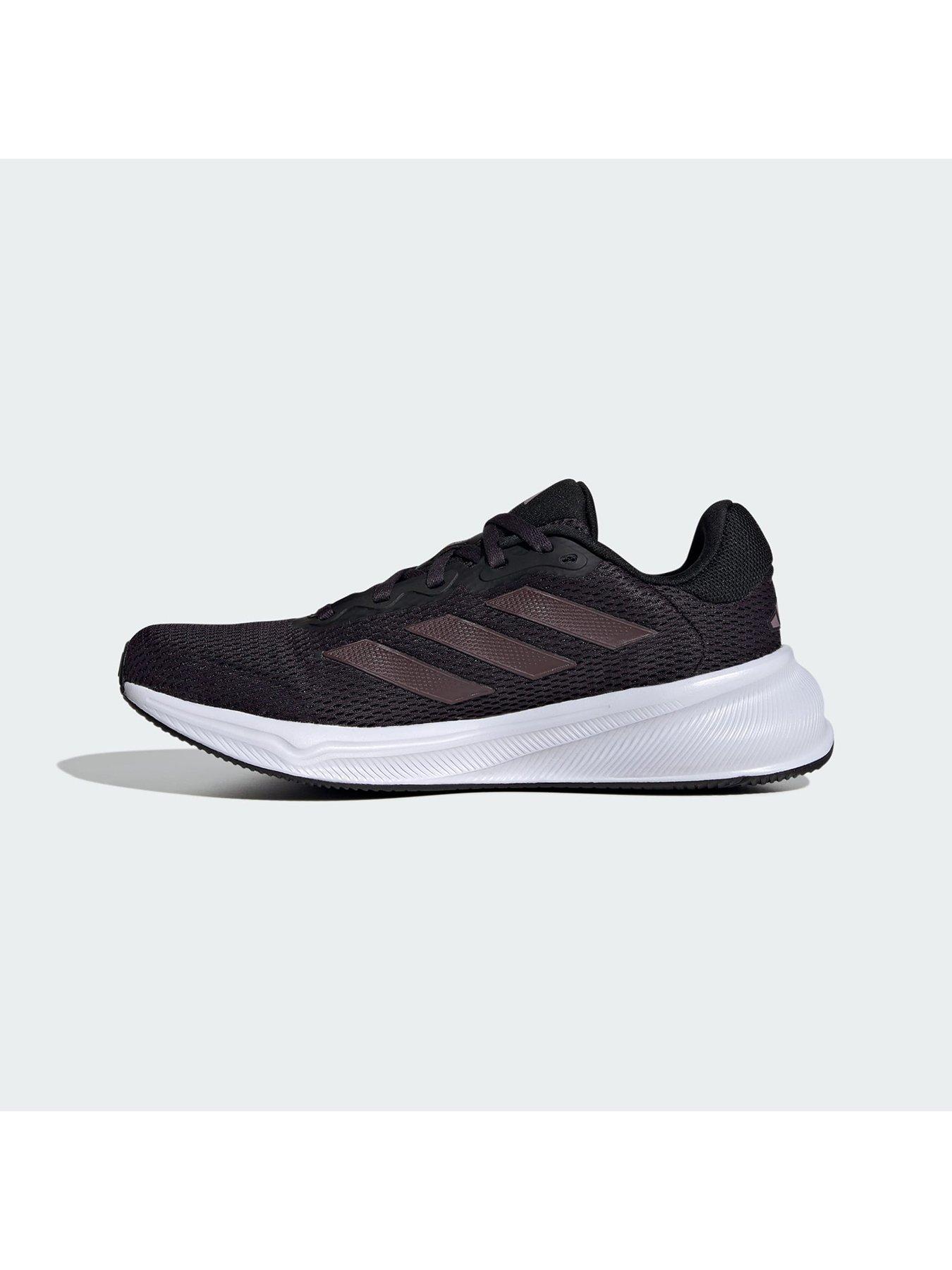  image of adidas-response-shoes-grey