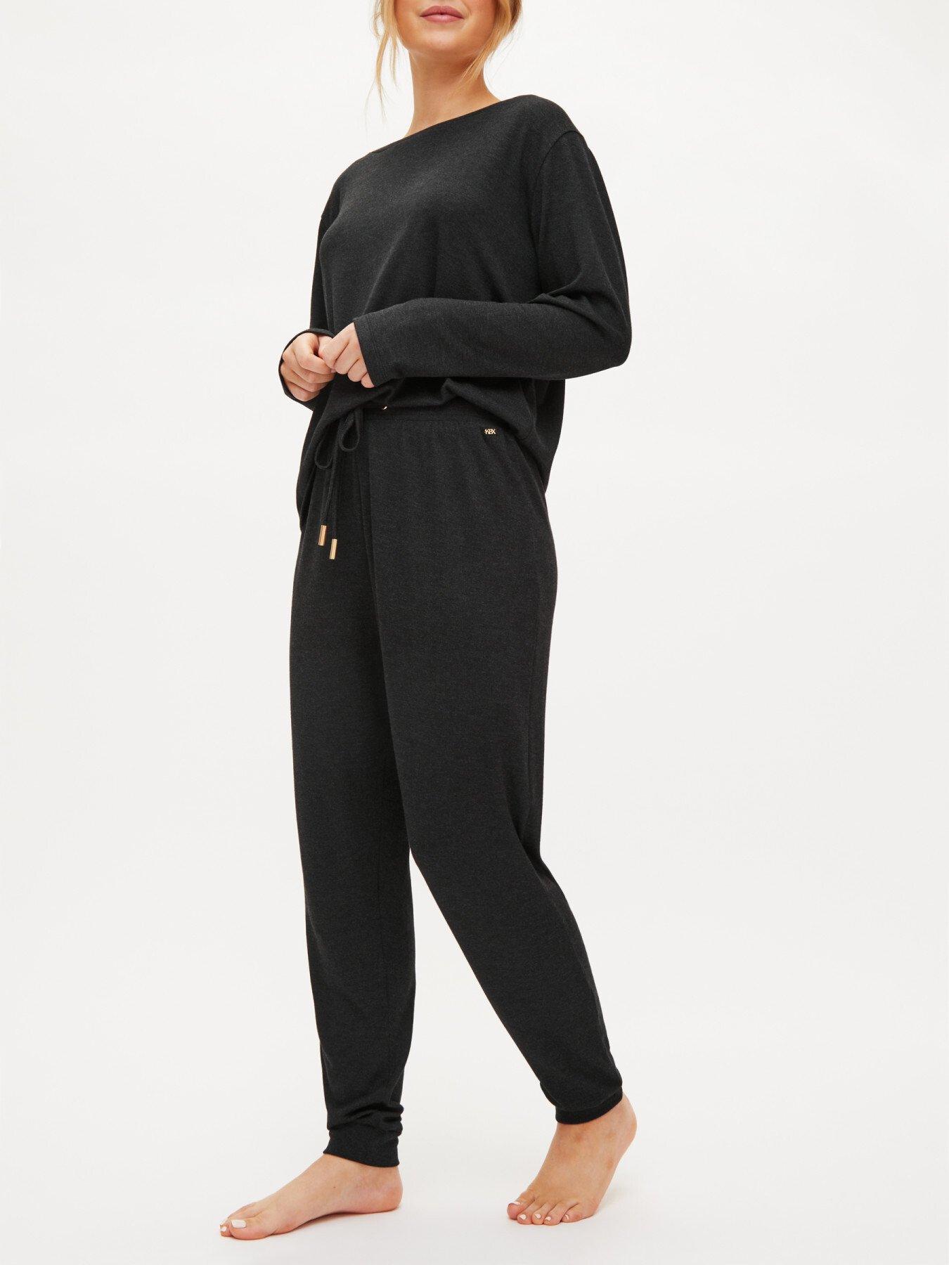 kbx-marie-brushed-jogger-black