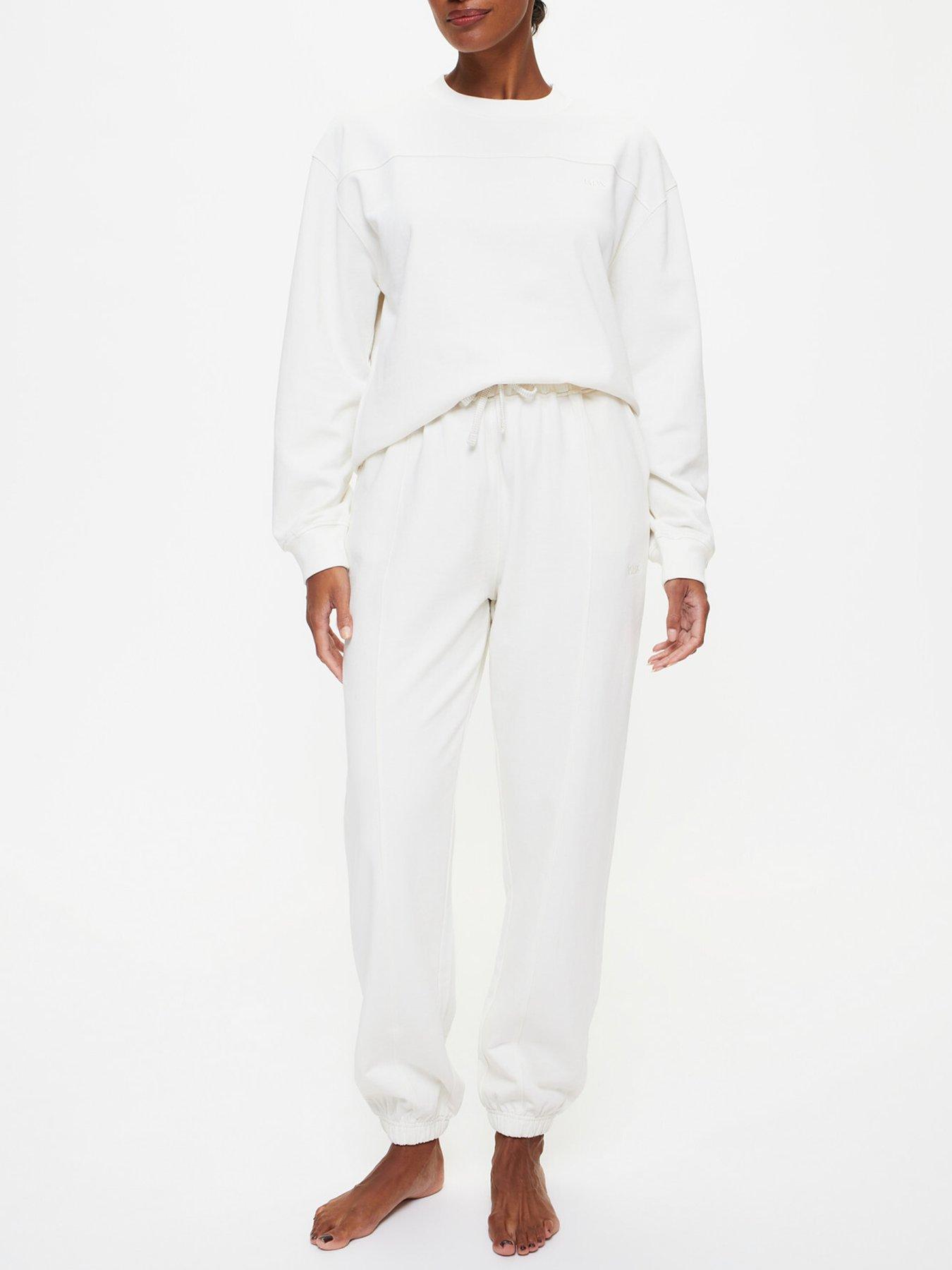 kbx-jessica-sweat-jogger-white