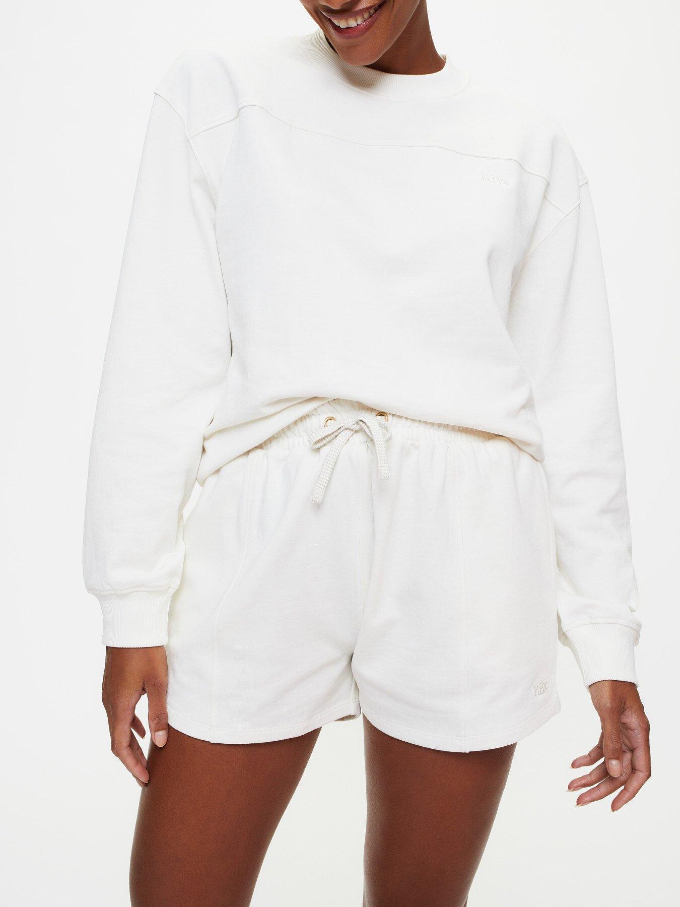 kbx-jessica-sweat-short-white