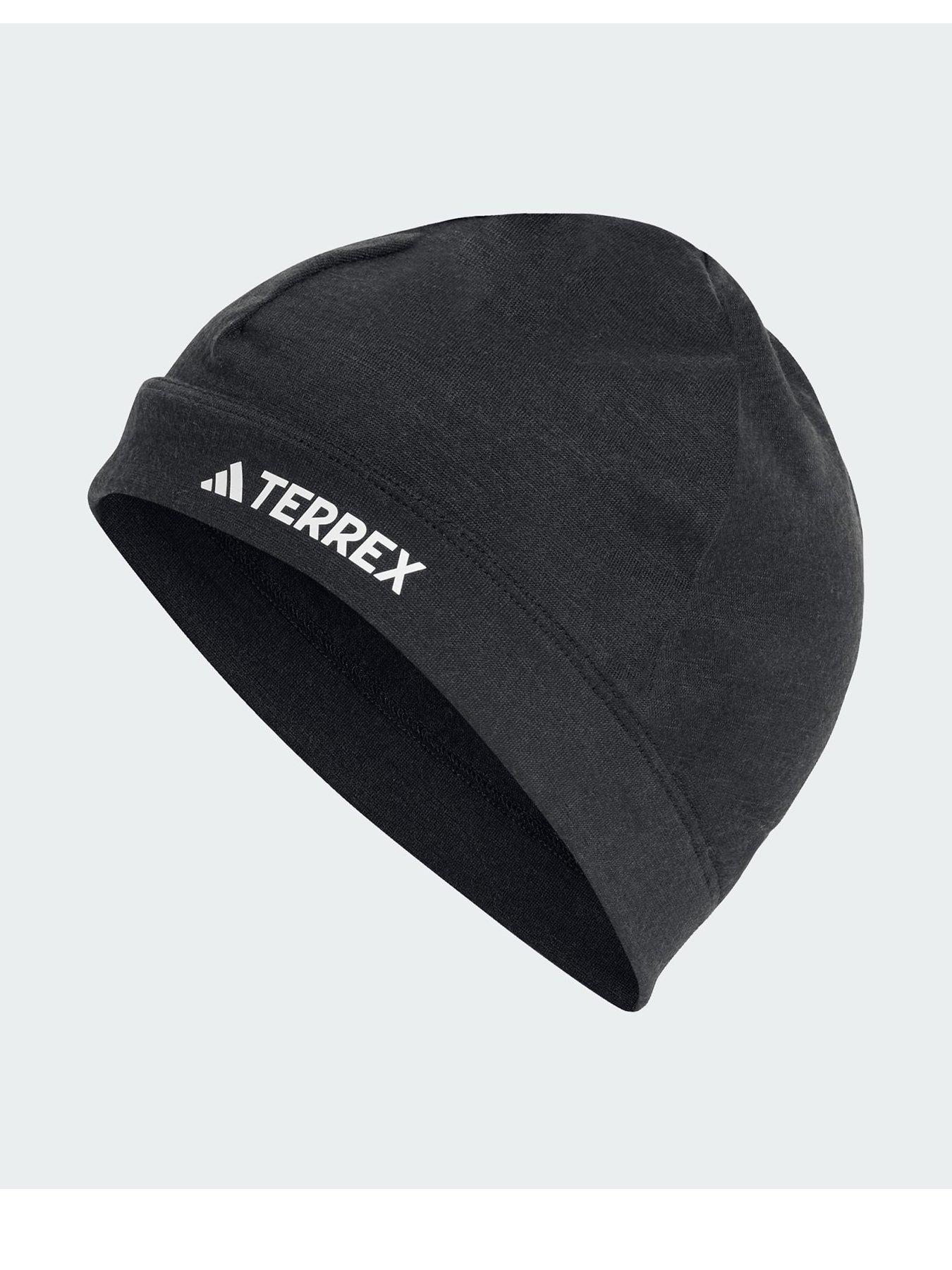 undefined Terrex Merino Light Beanie