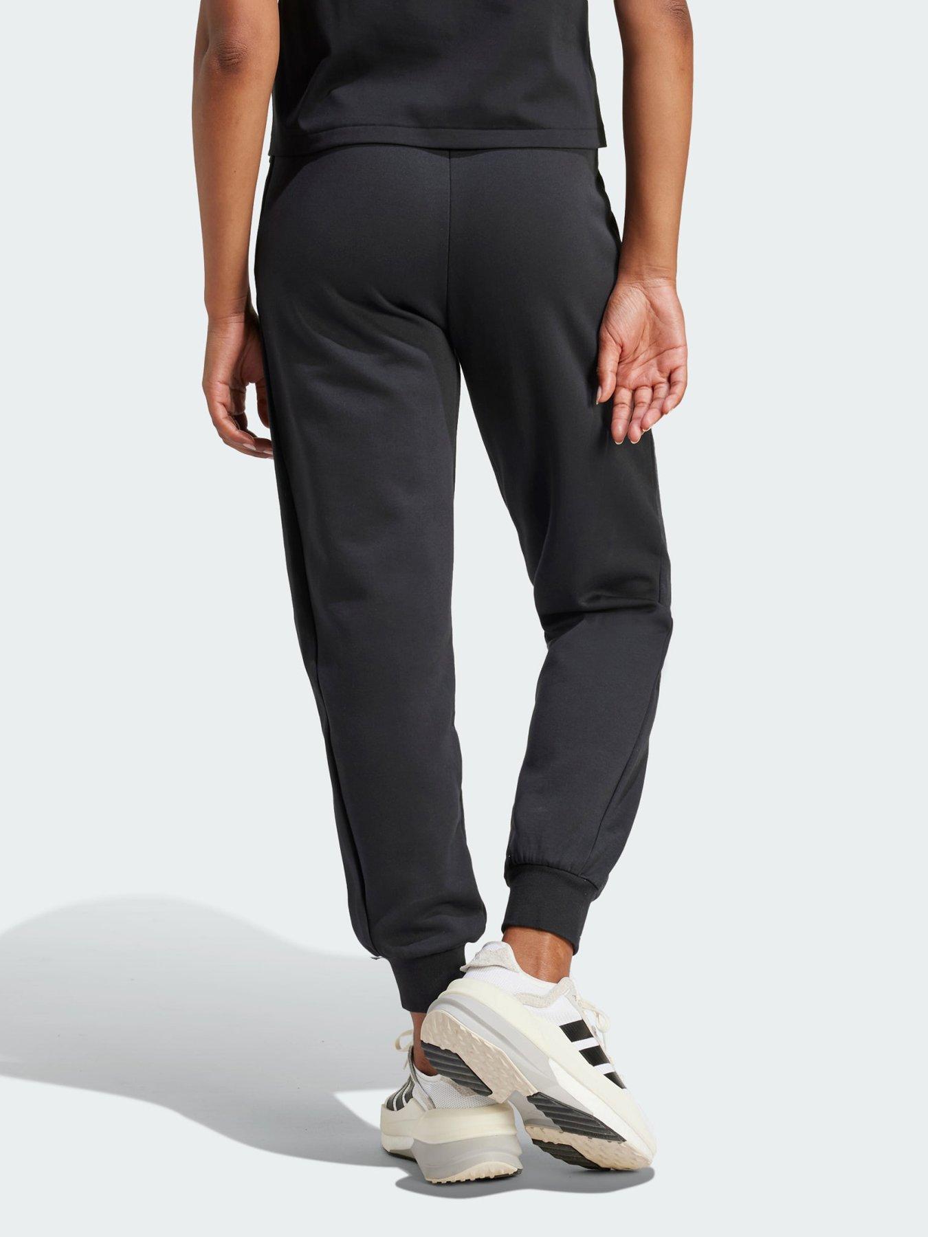 Image 2 of 5 of adidas Z.N.E. Pants - Black