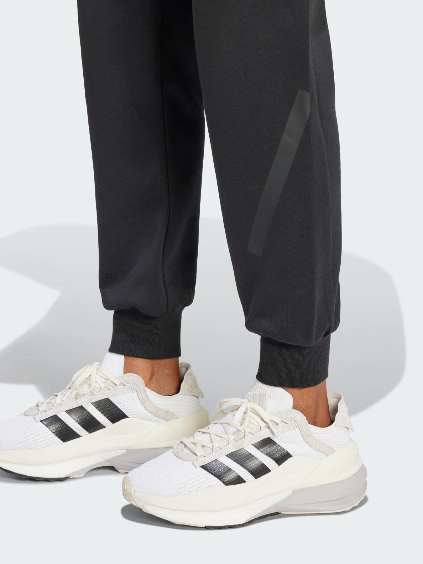 Image 3 of 5 of adidas Z.N.E. Pants - Black