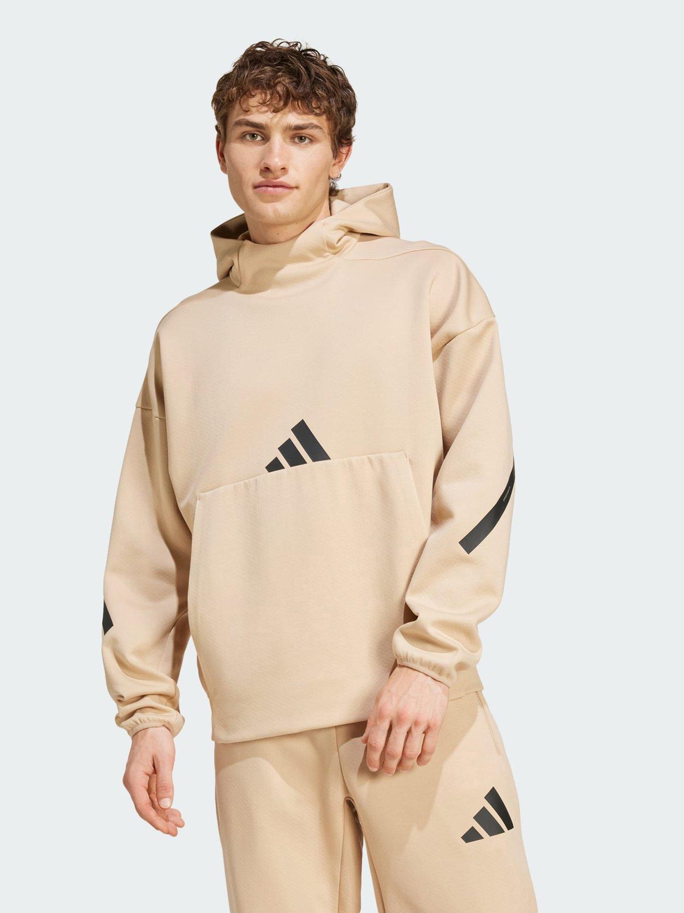 undefined Z.N.E. Hoodie