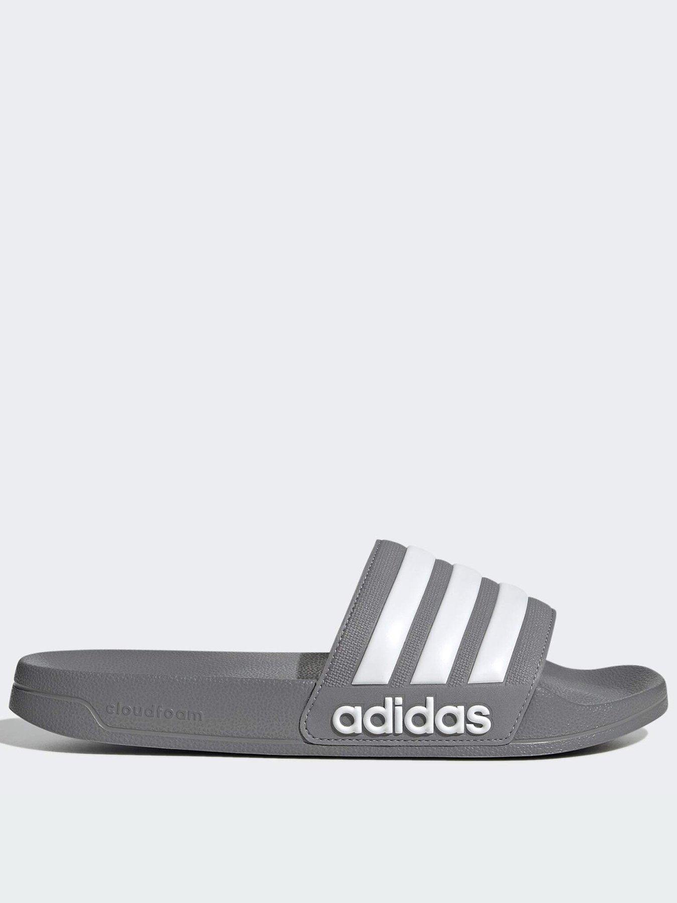 adidas-adilette-shower-slides-blue