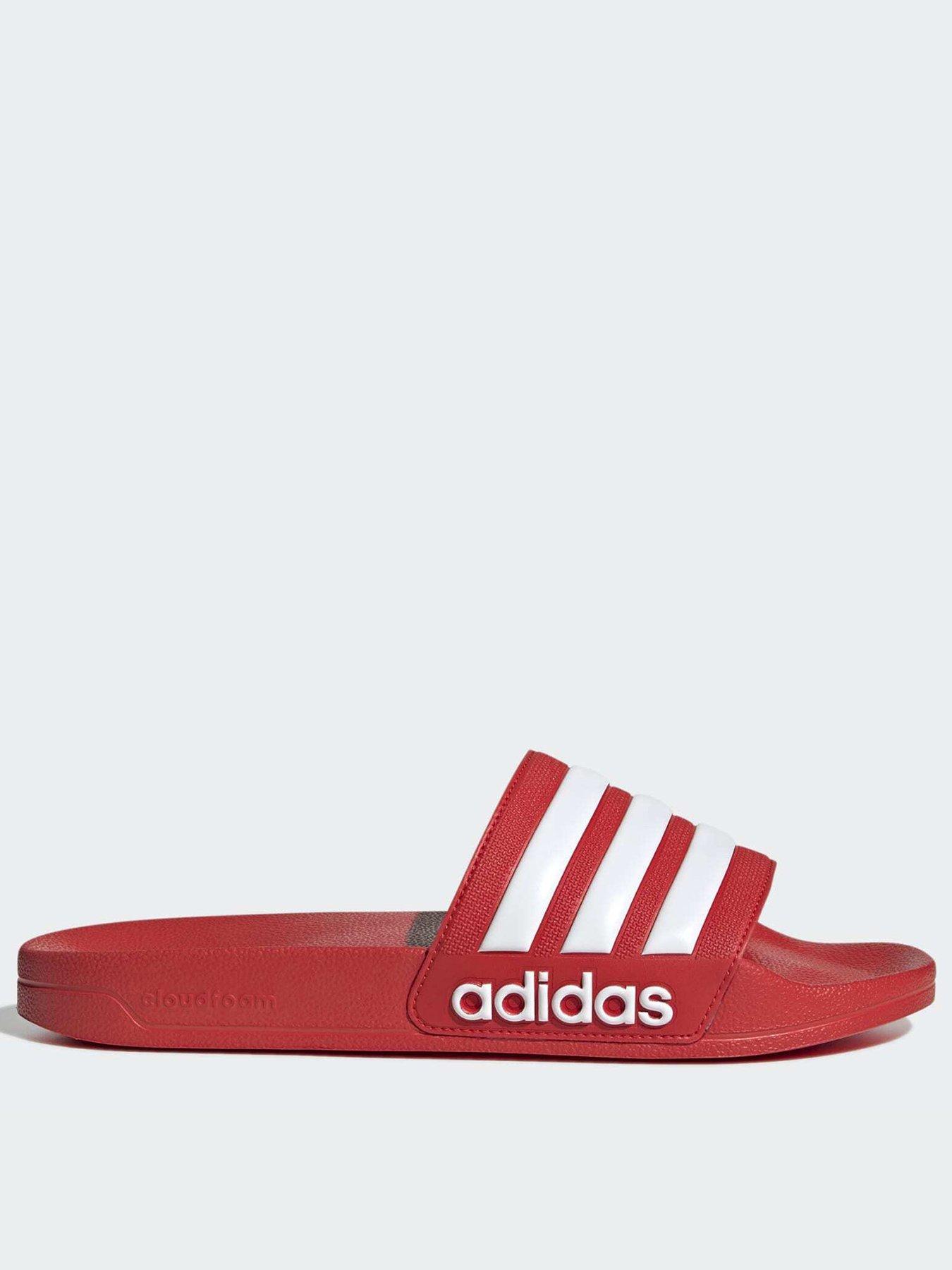 adidas-adilette-shower-slides-blue