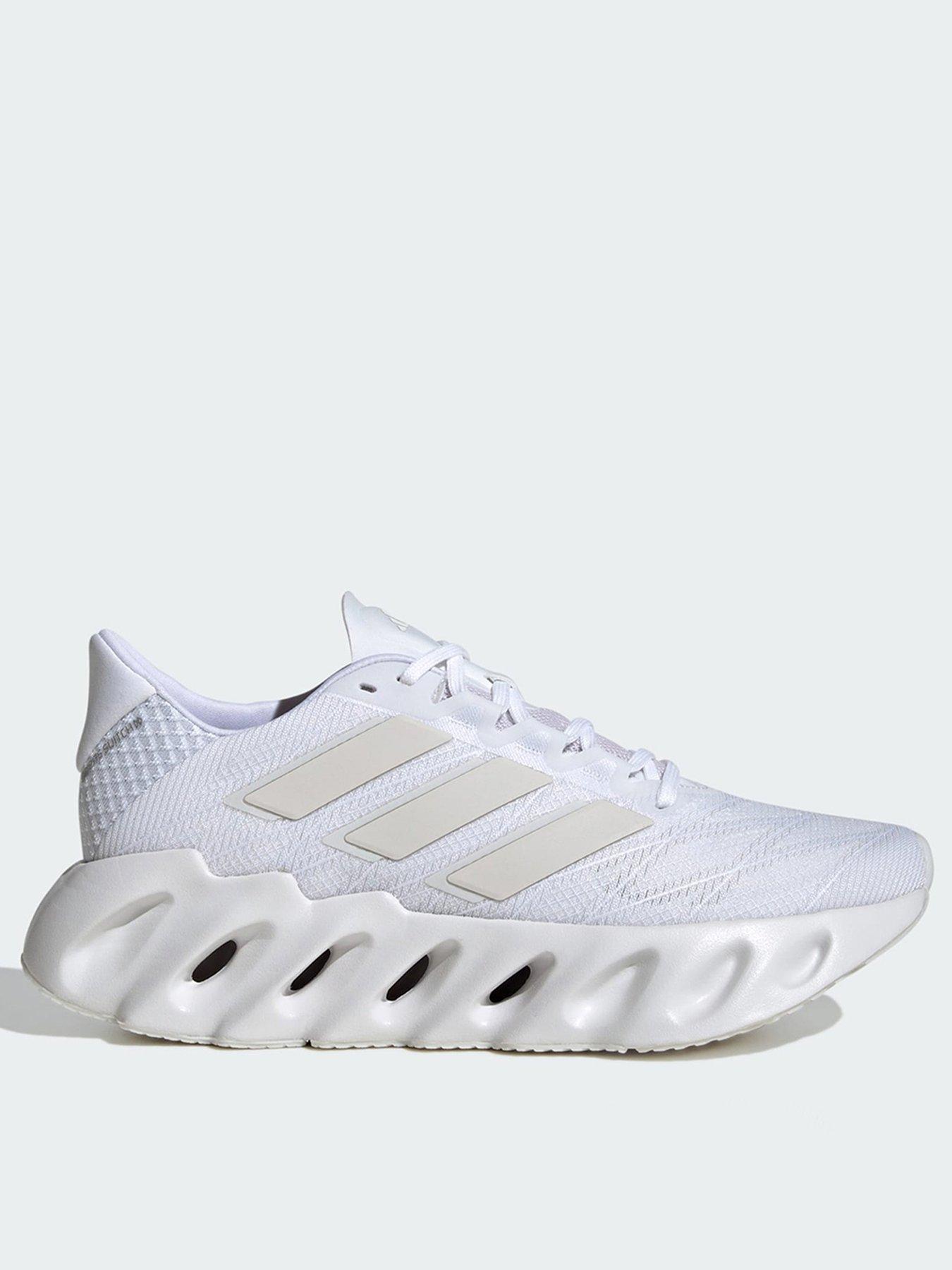  image of adidas-switch-fwd-2-running-shoes