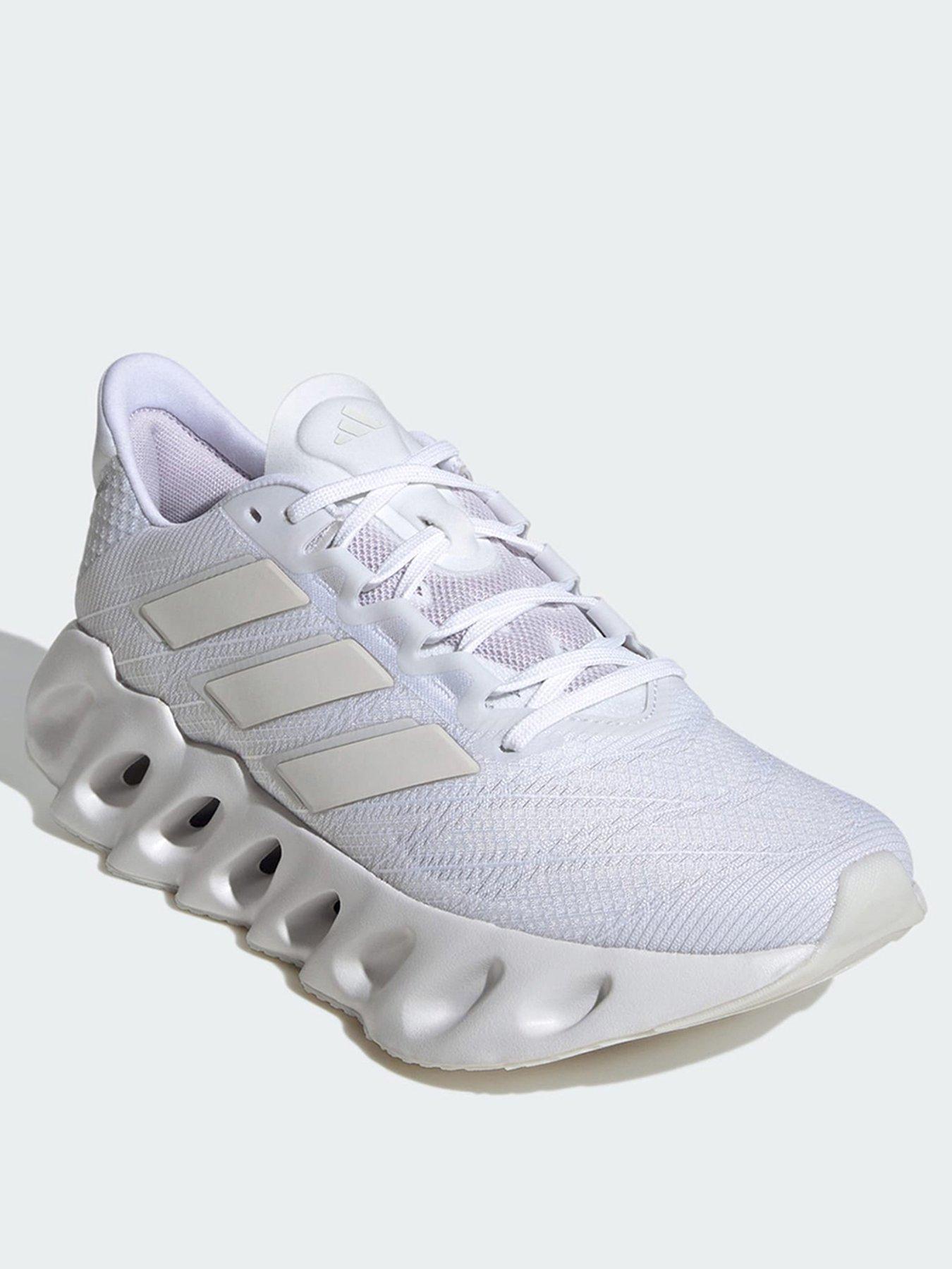  image of adidas-switch-fwd-2-running-shoes