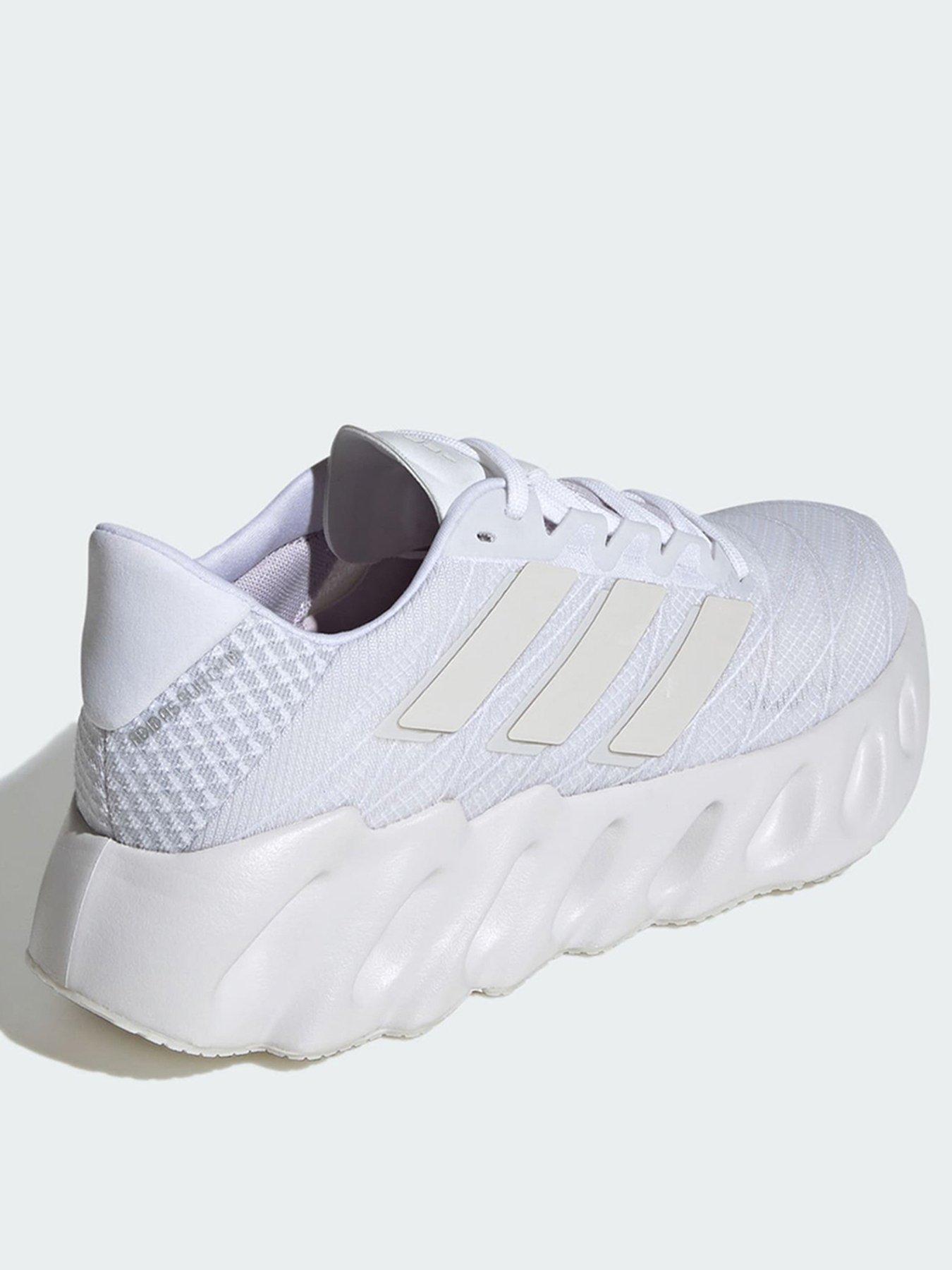 image of adidas-switch-fwd-2-running-shoes